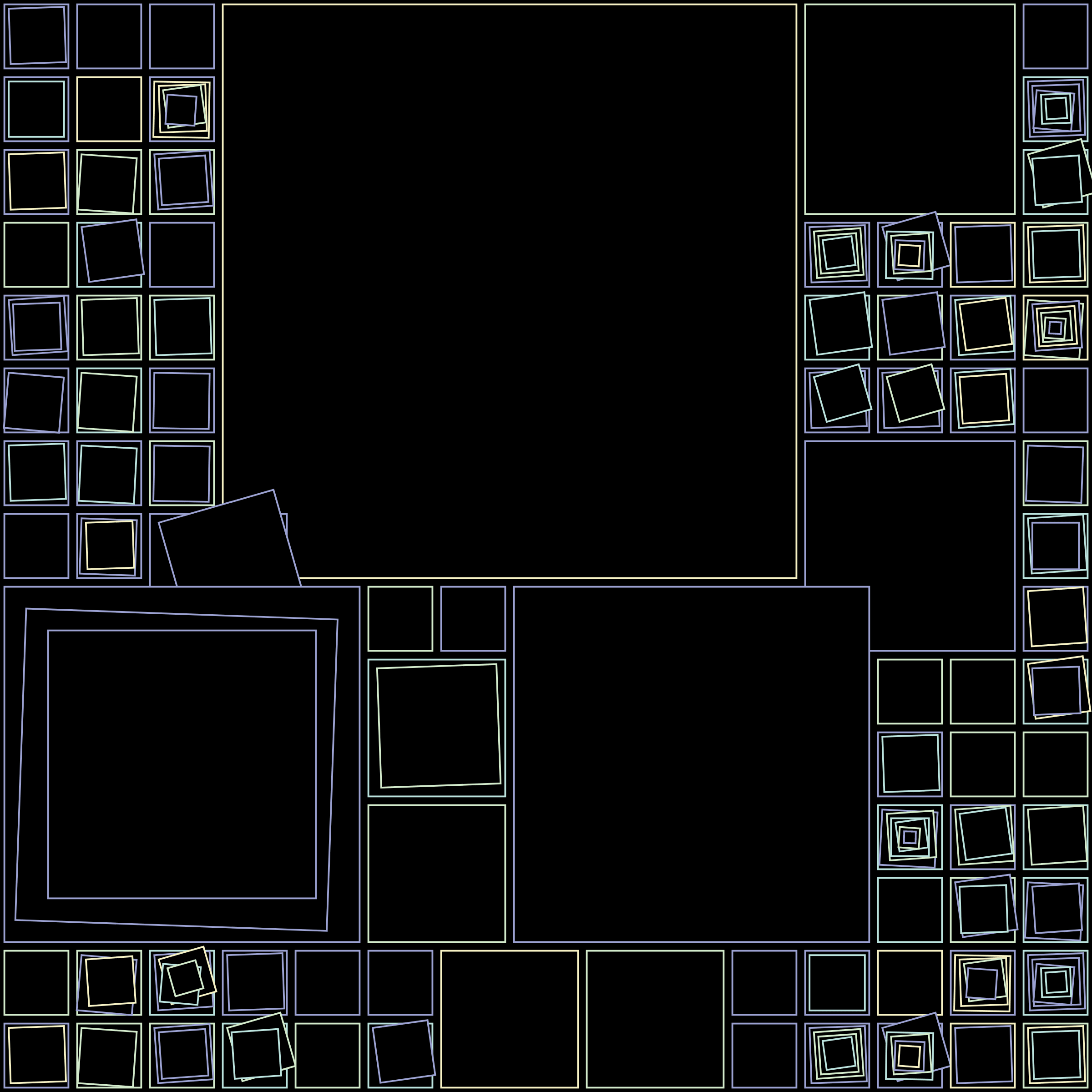 Aerial View #35000670