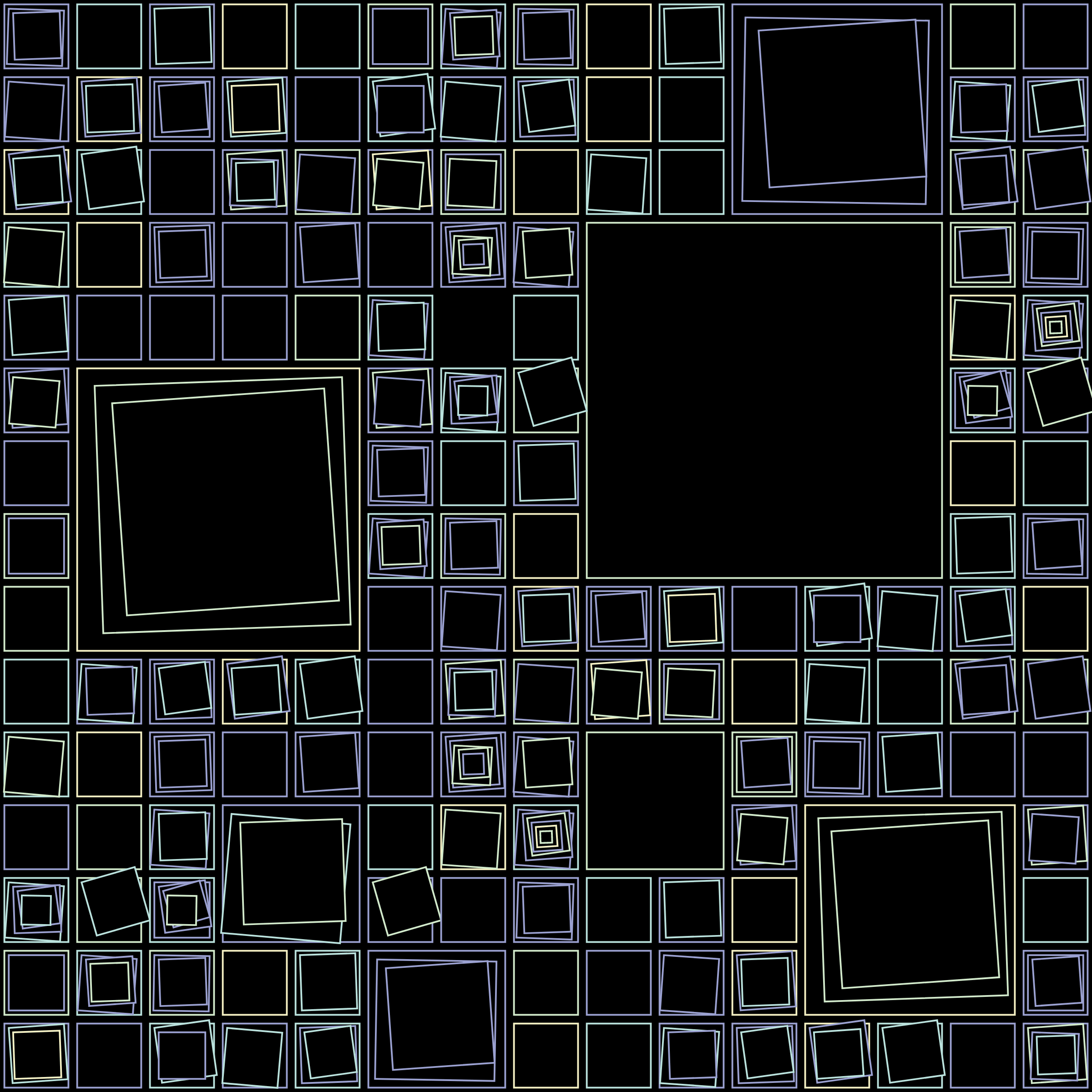 Aerial View #35000672
