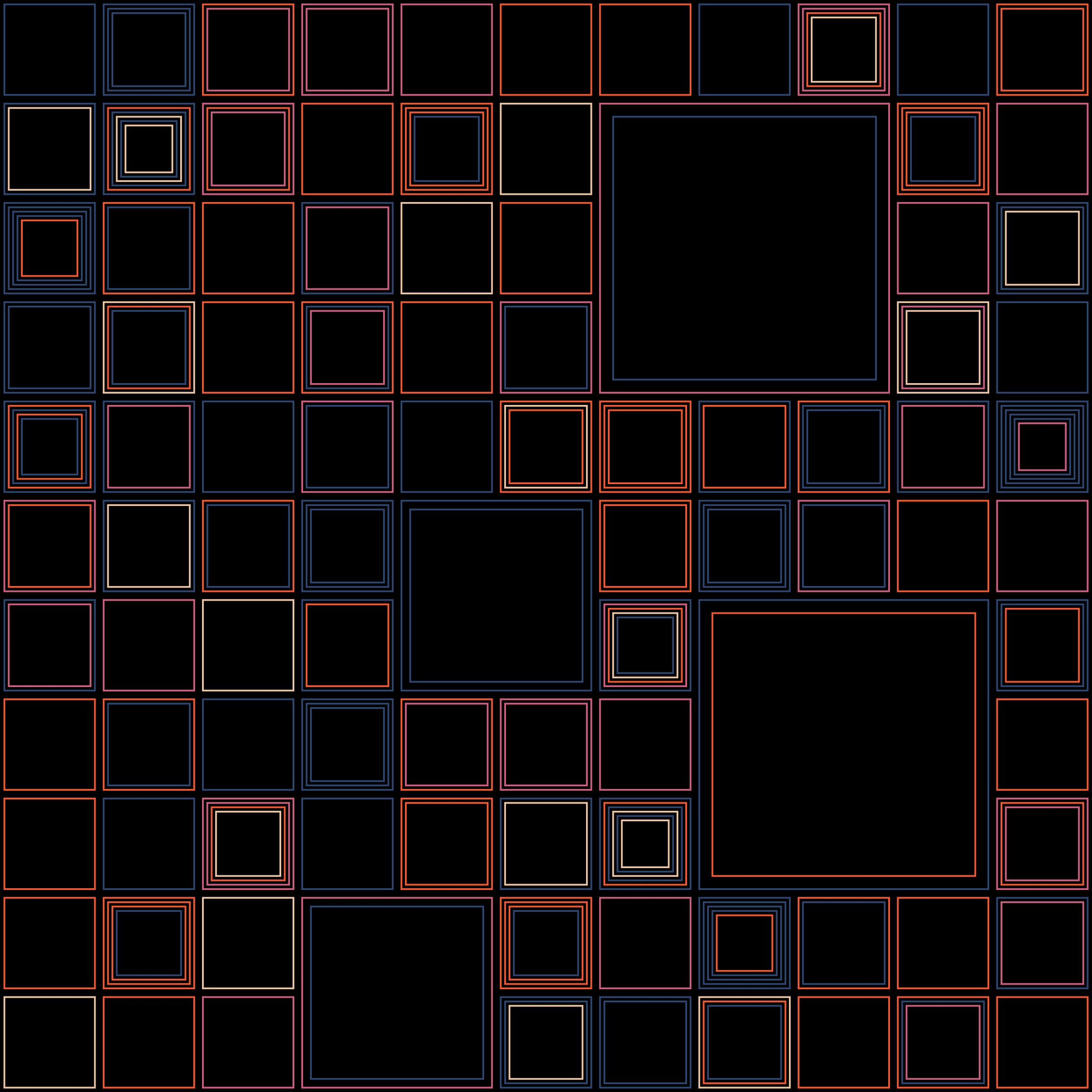 Aerial View #35000676