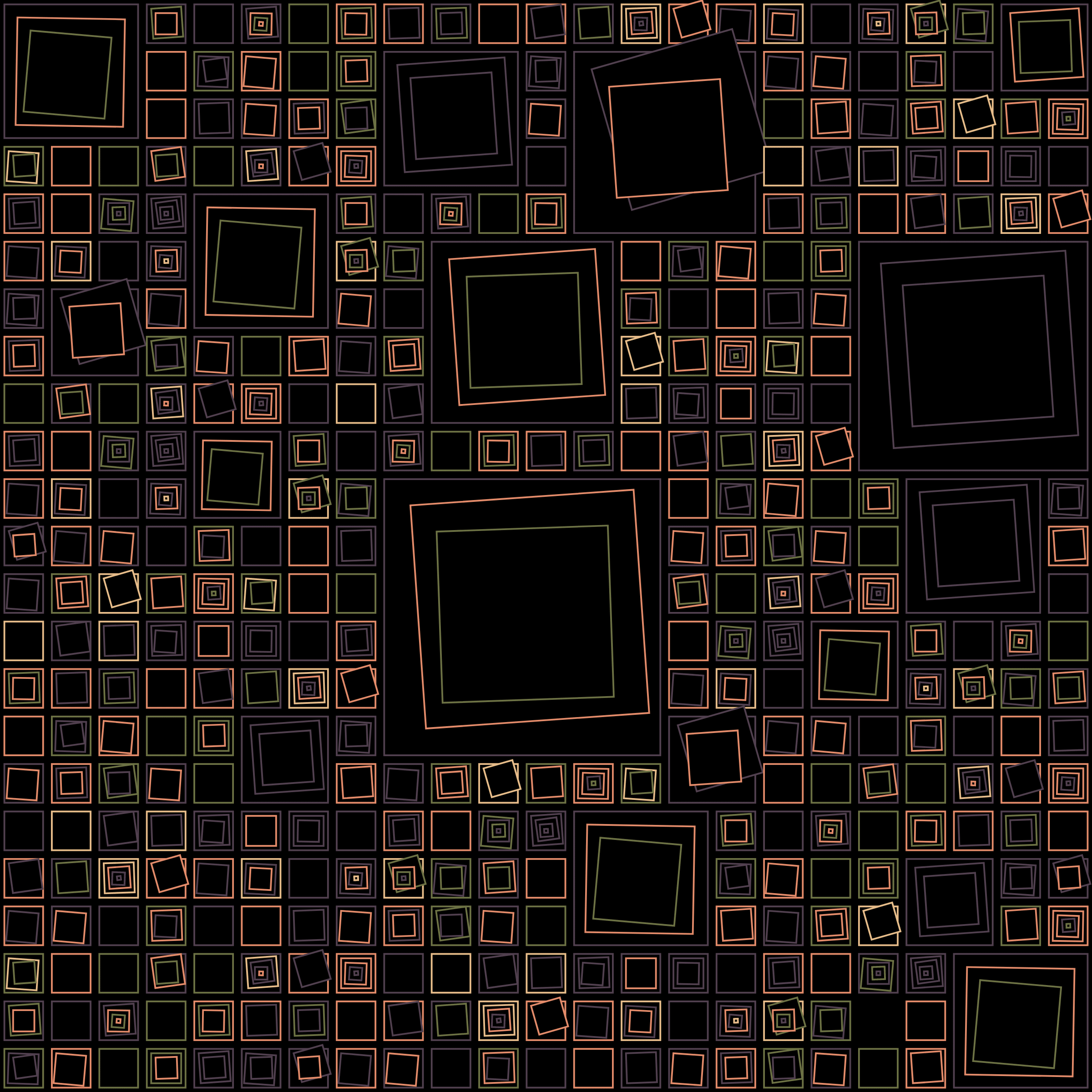 Aerial View #35000677