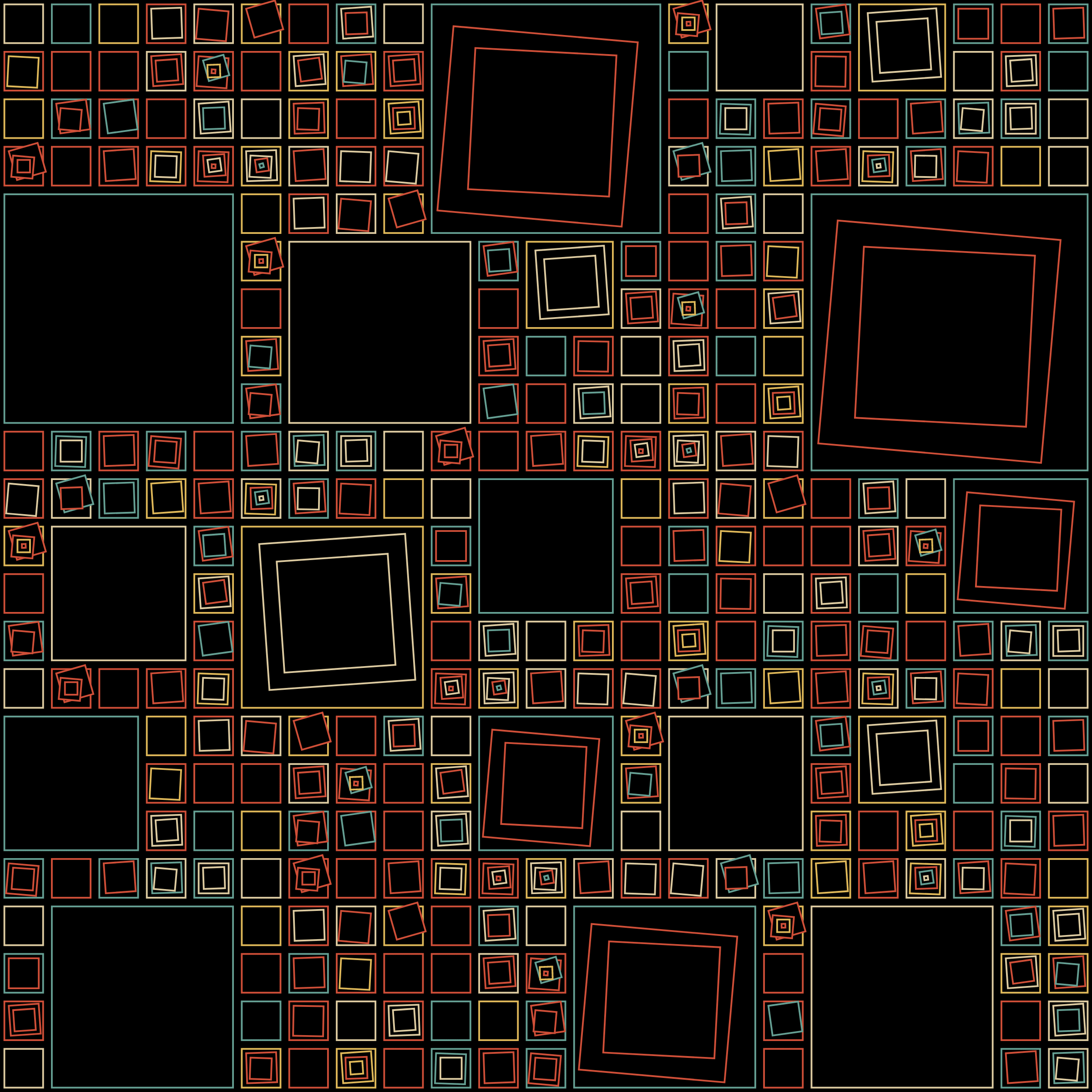 Aerial View #35000678