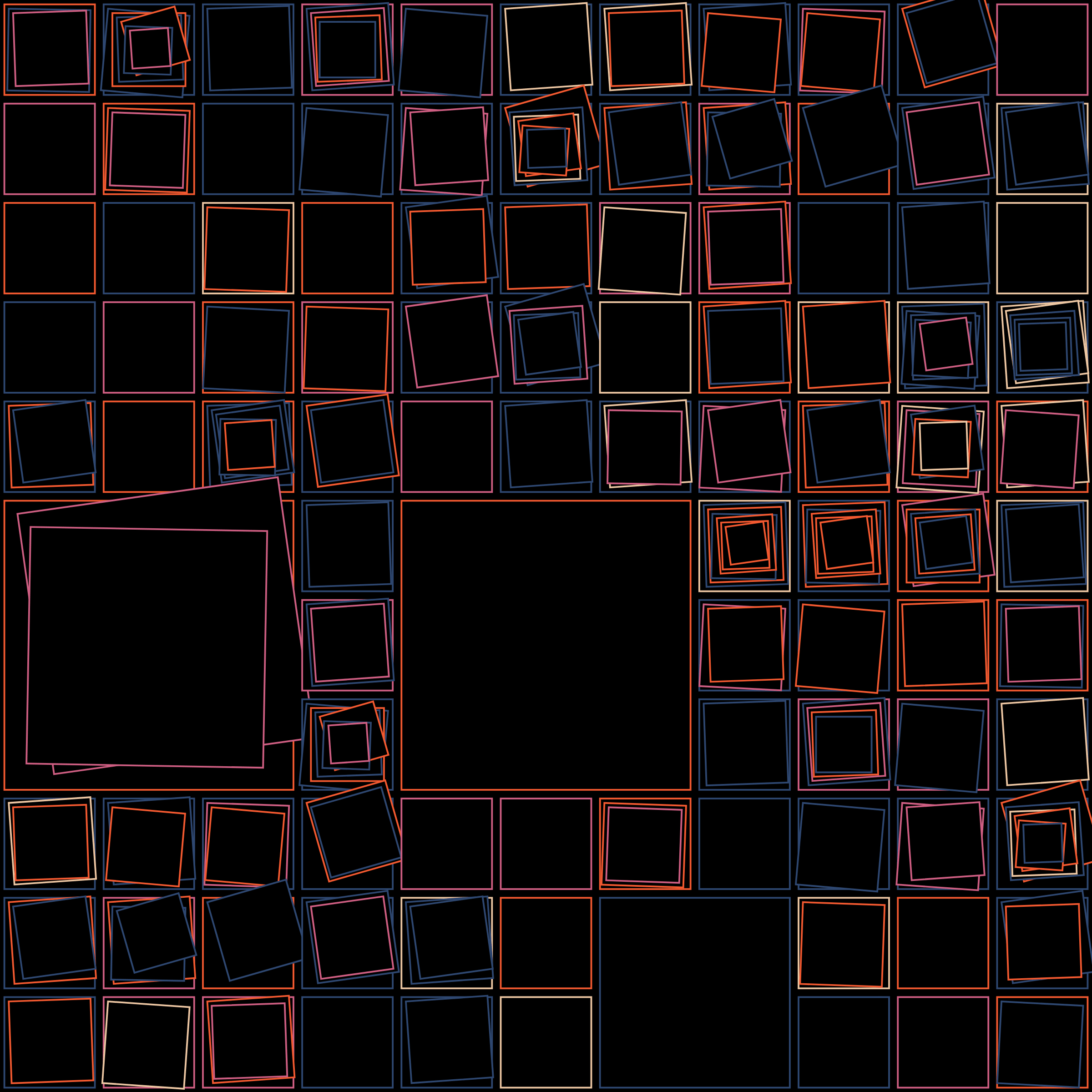 Aerial View #35000679