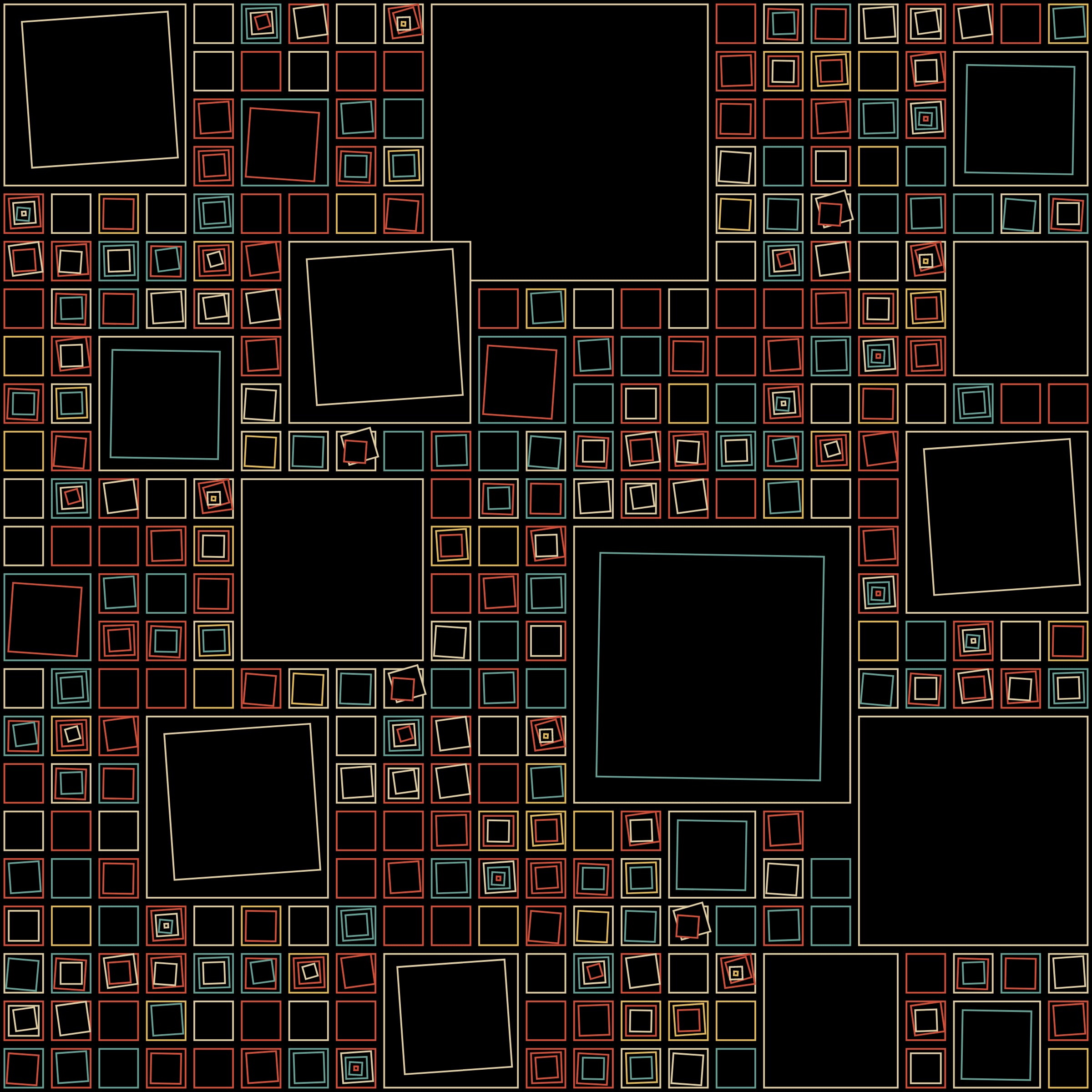 Aerial View #35000680