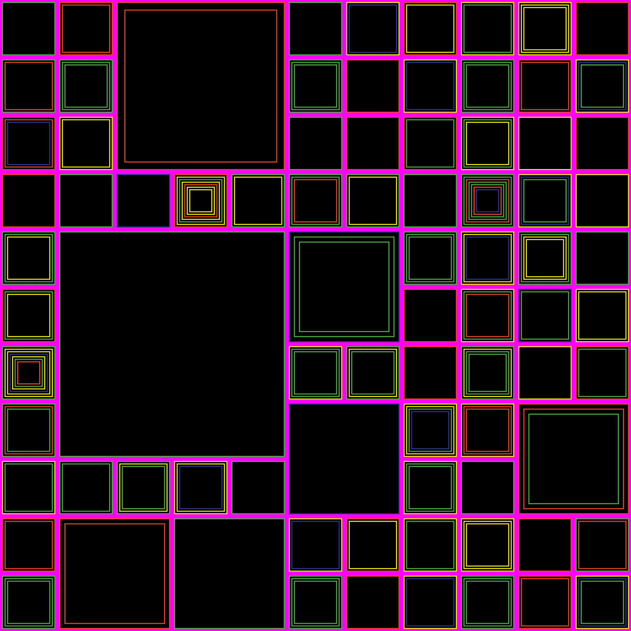 Aerial View #35000682