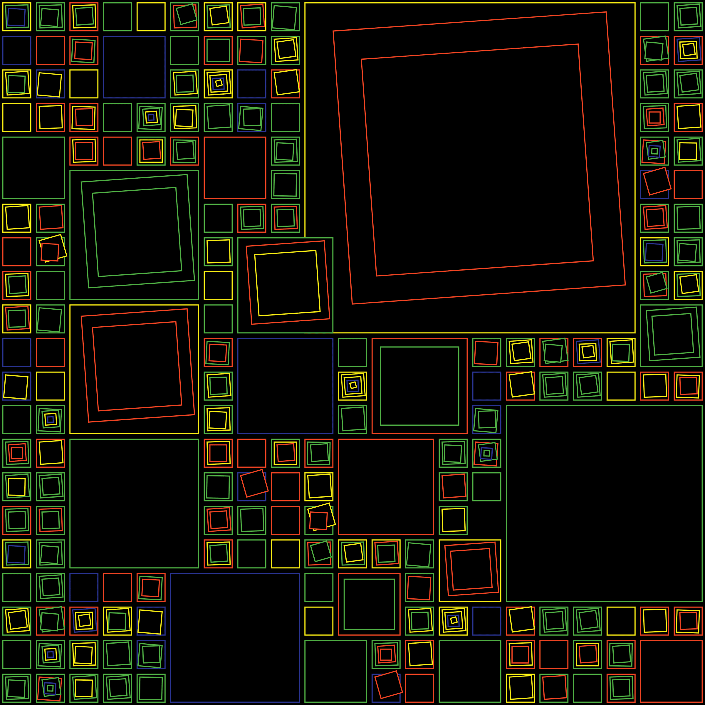 Aerial View #35000683