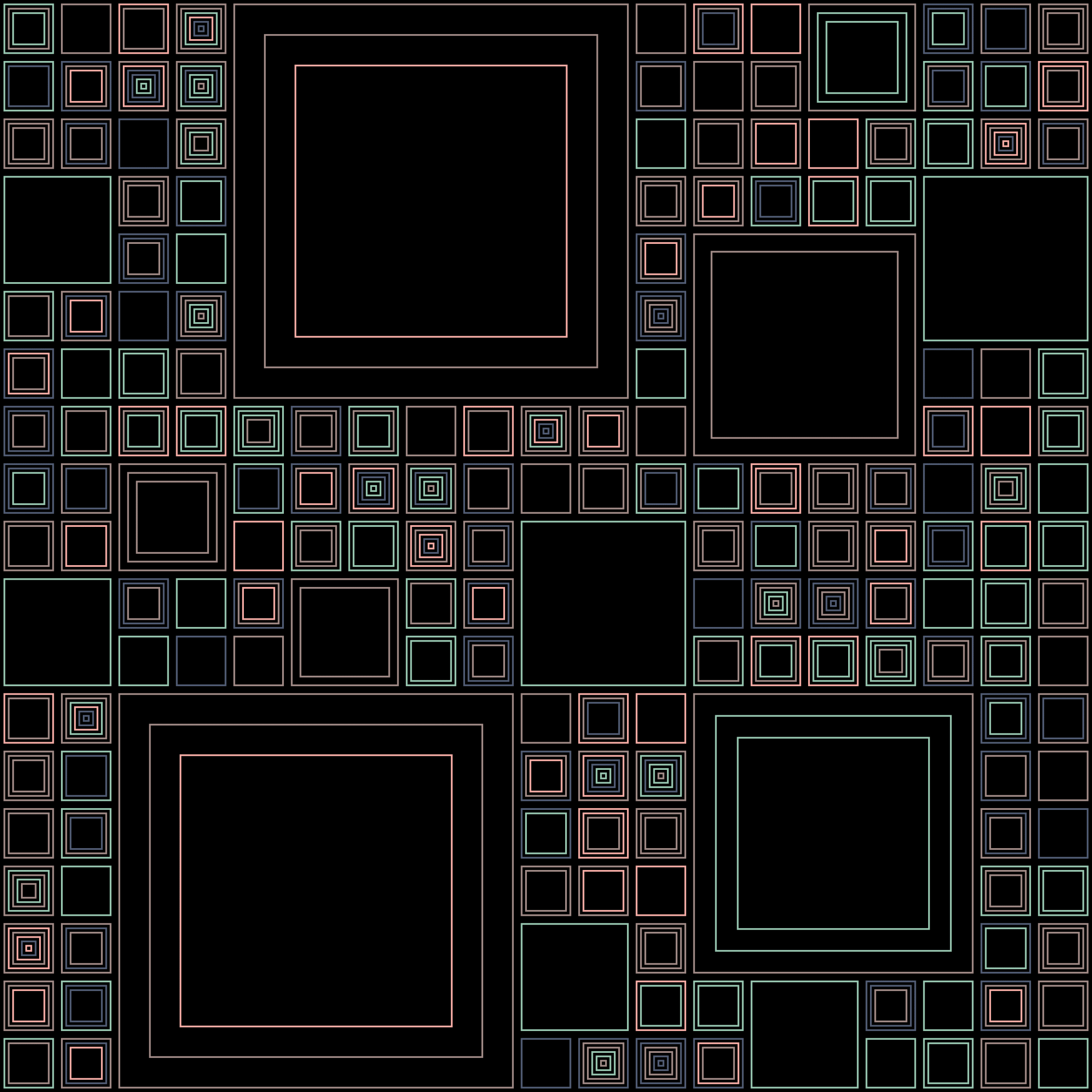 Aerial View #35000684