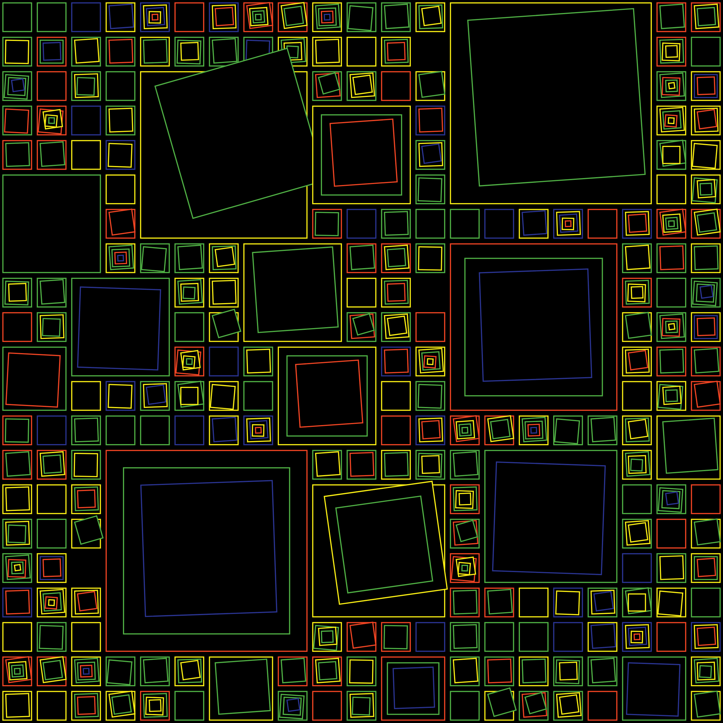 Aerial View #35000685