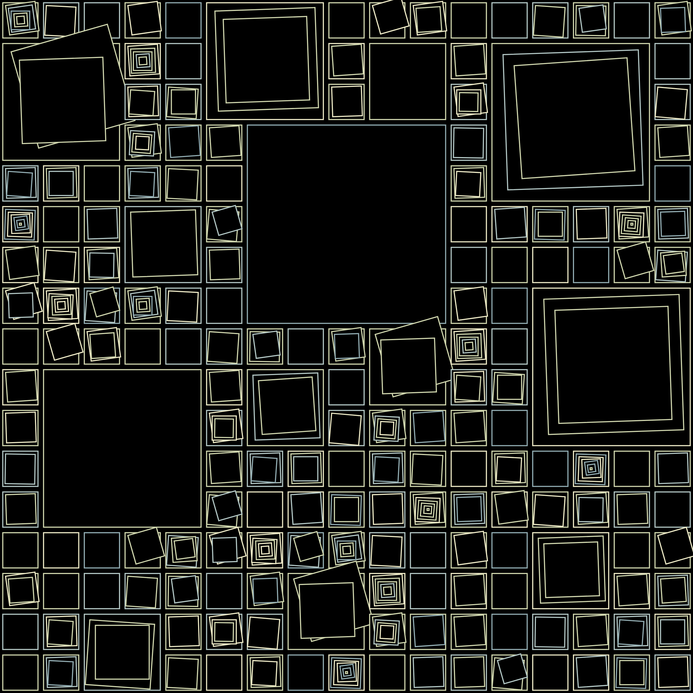 Aerial View #35000688