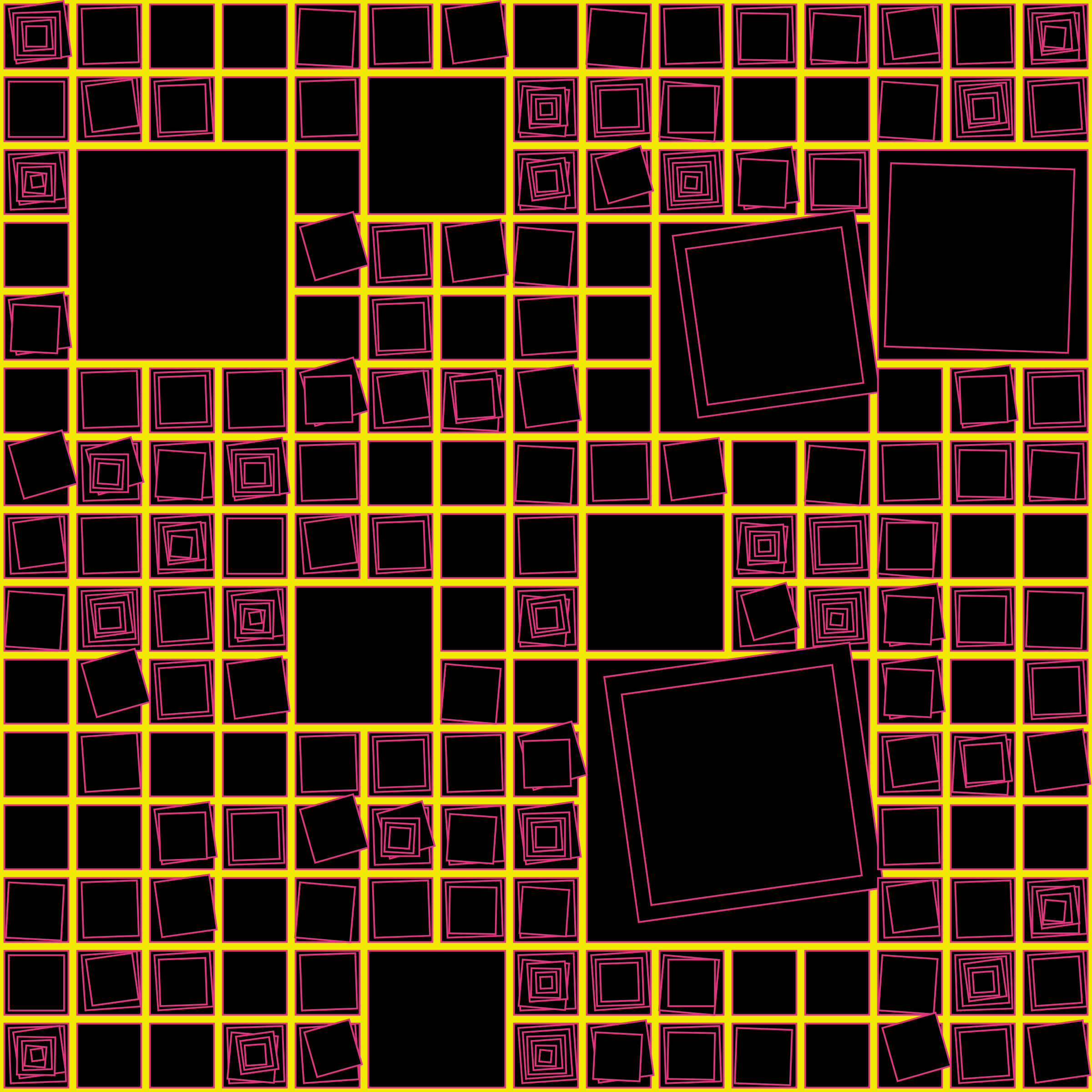 Aerial View #35000689