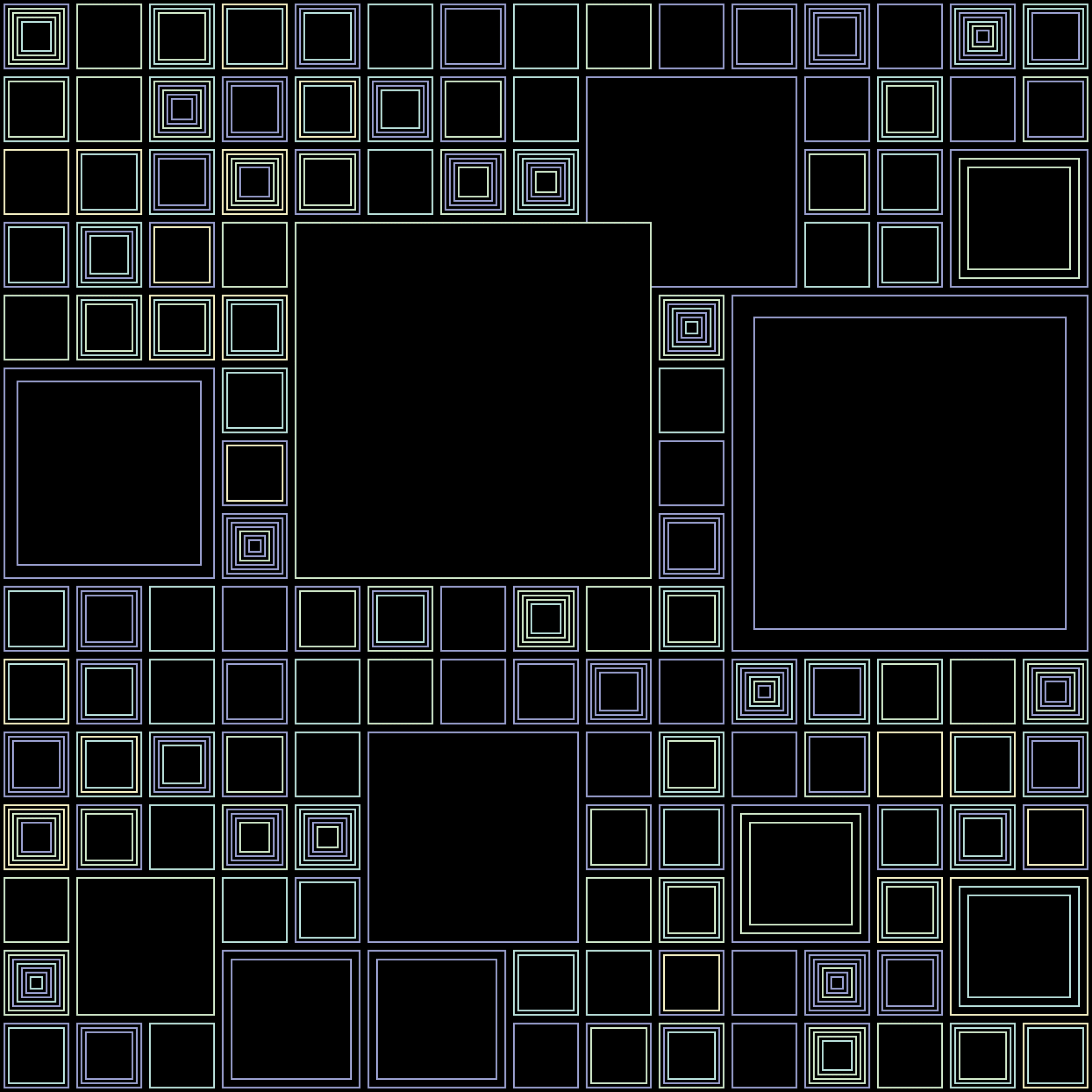 Aerial View #35000690