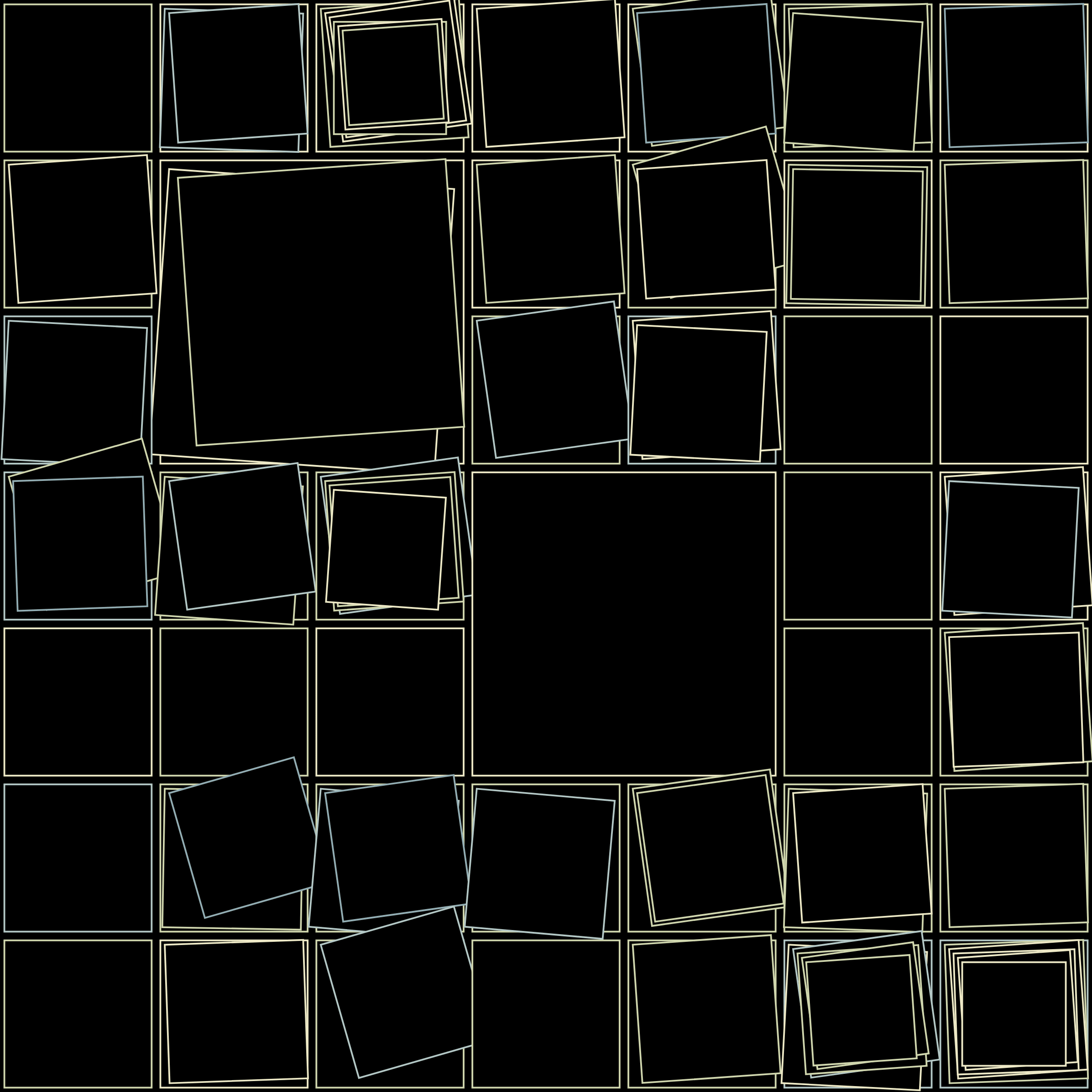 Aerial View #35000691