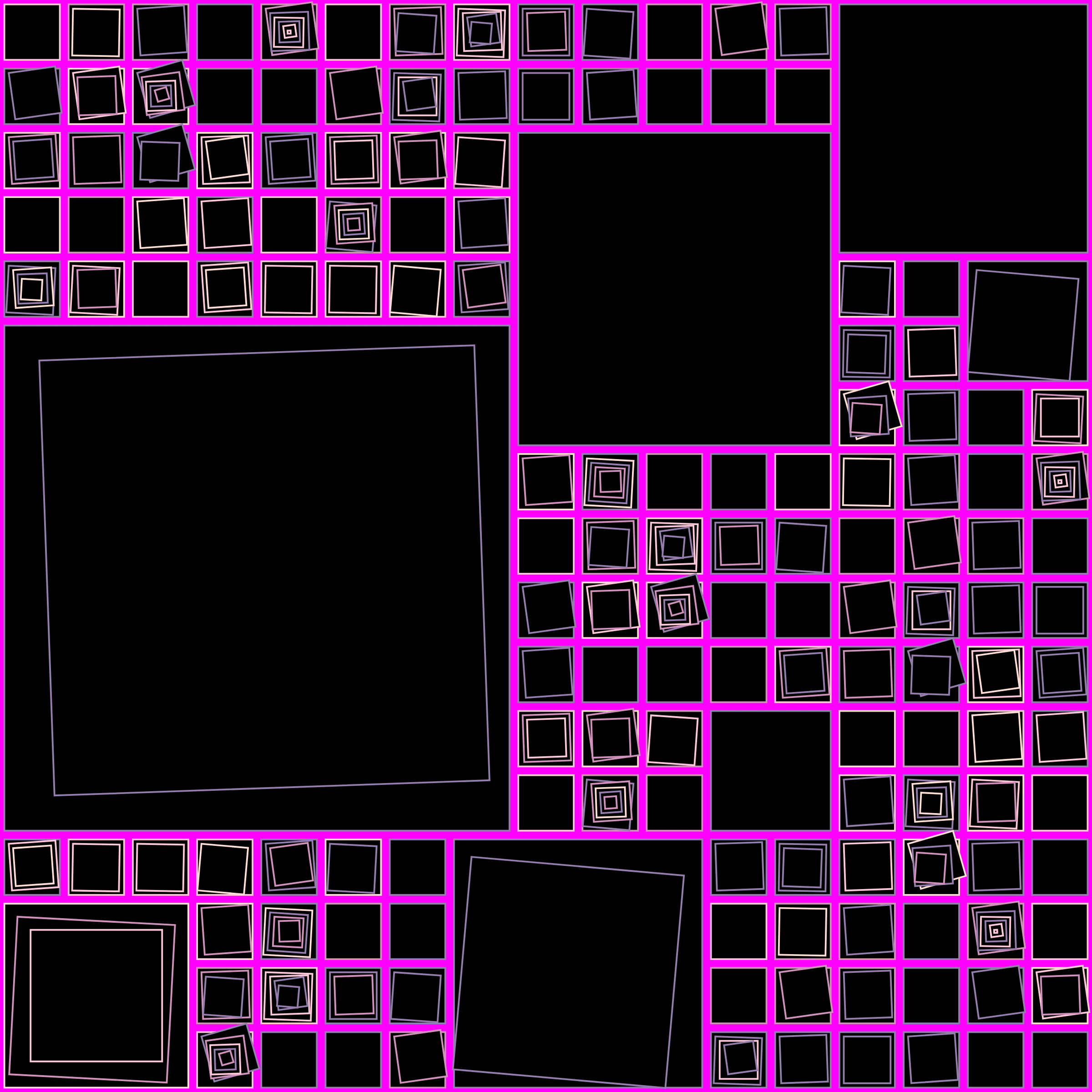 35000694