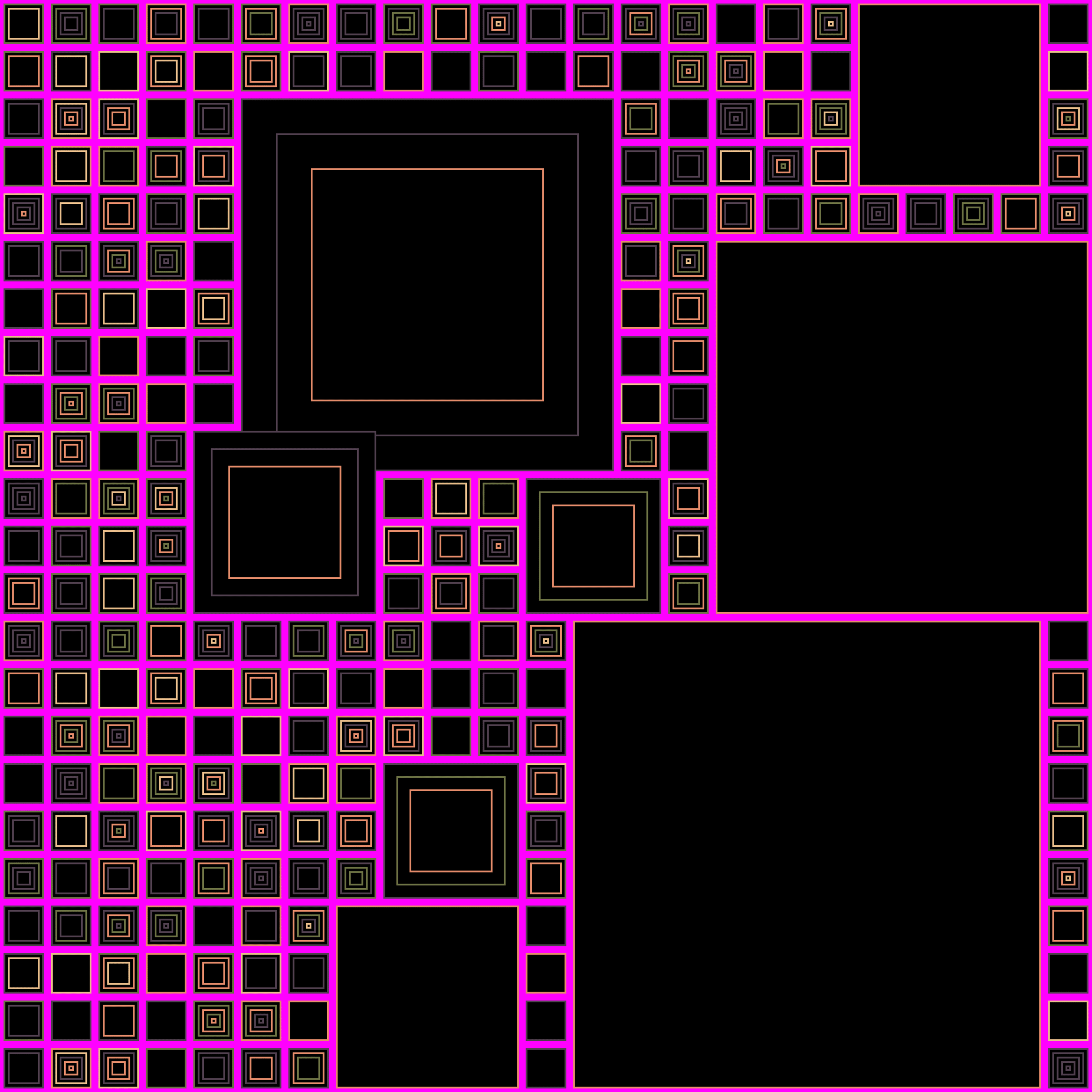 Aerial View #35000695