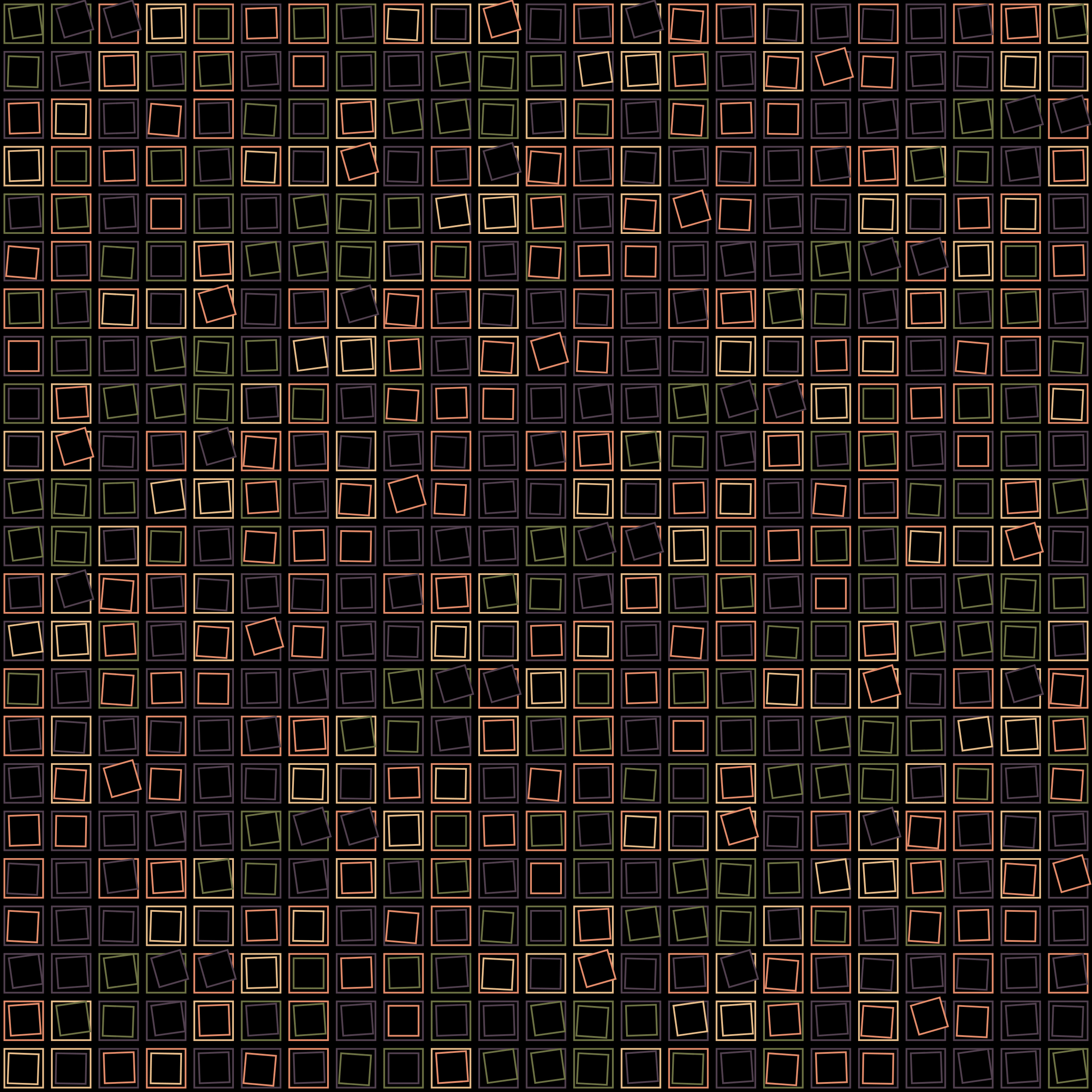 Aerial View #35000697