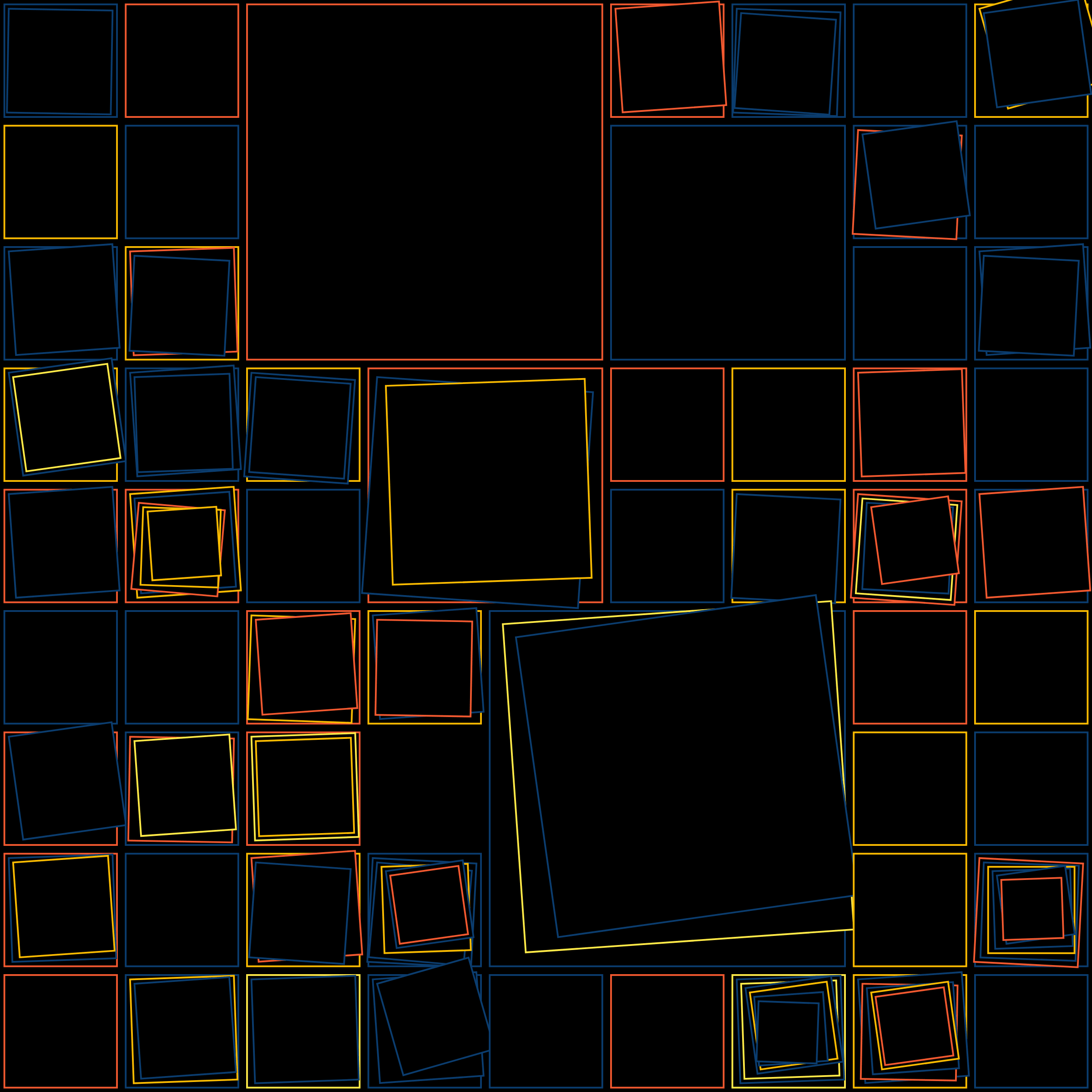 Aerial View #35000698