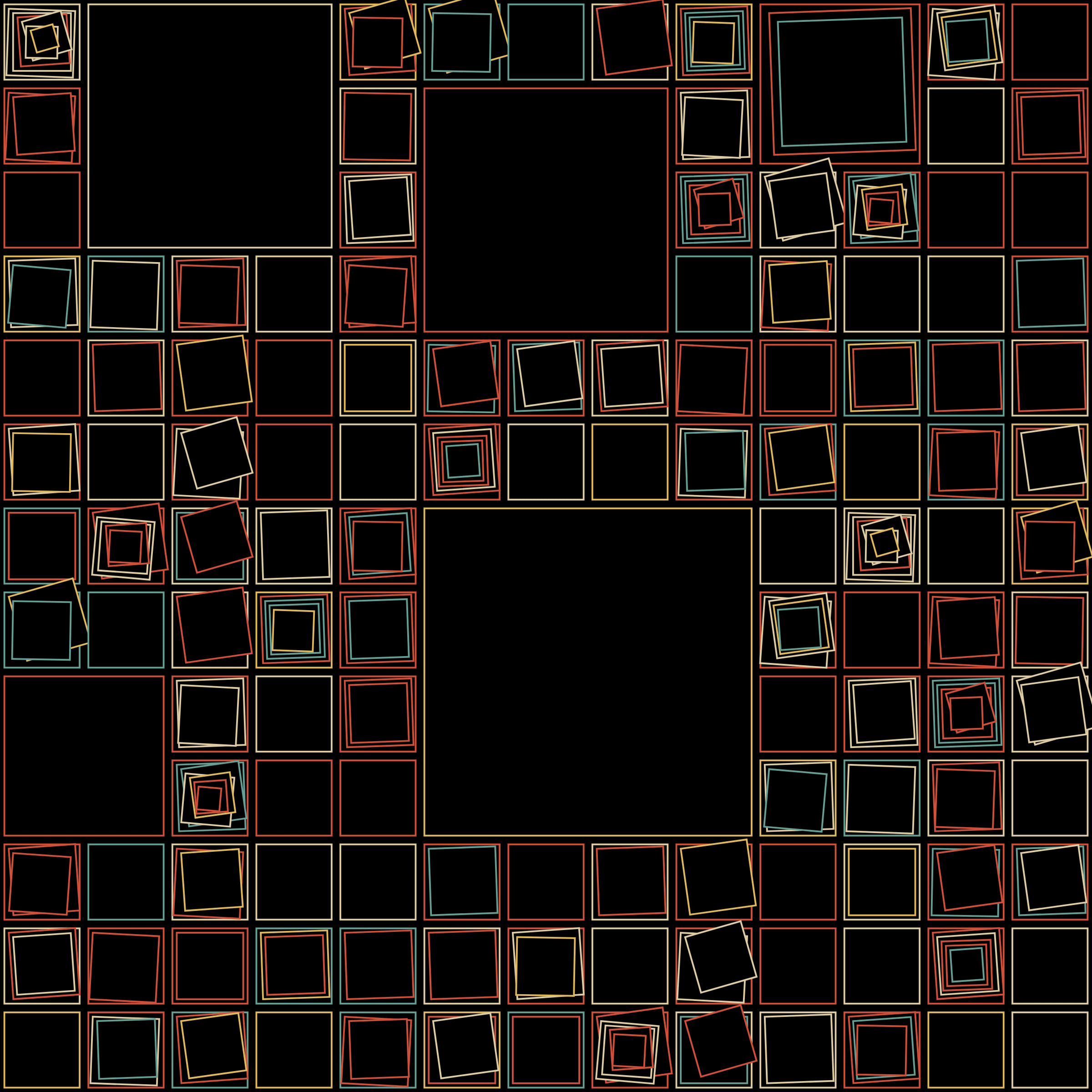 Aerial View #35000700