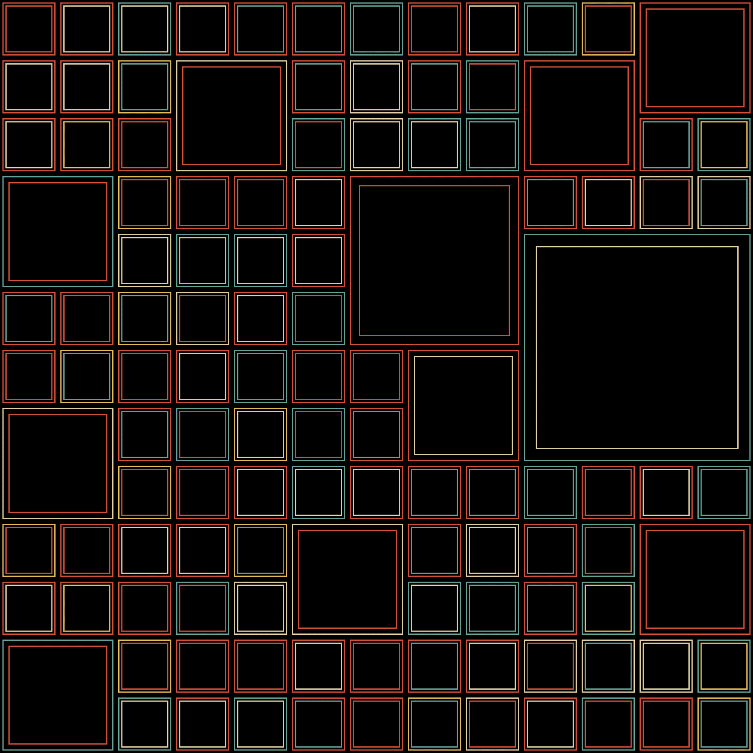Aerial View #35000701