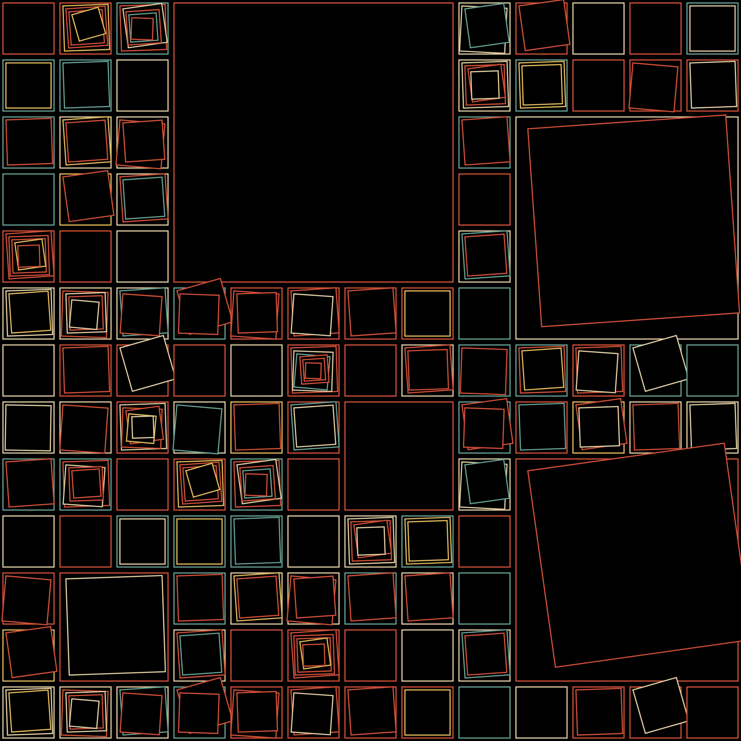 Aerial View #35000702