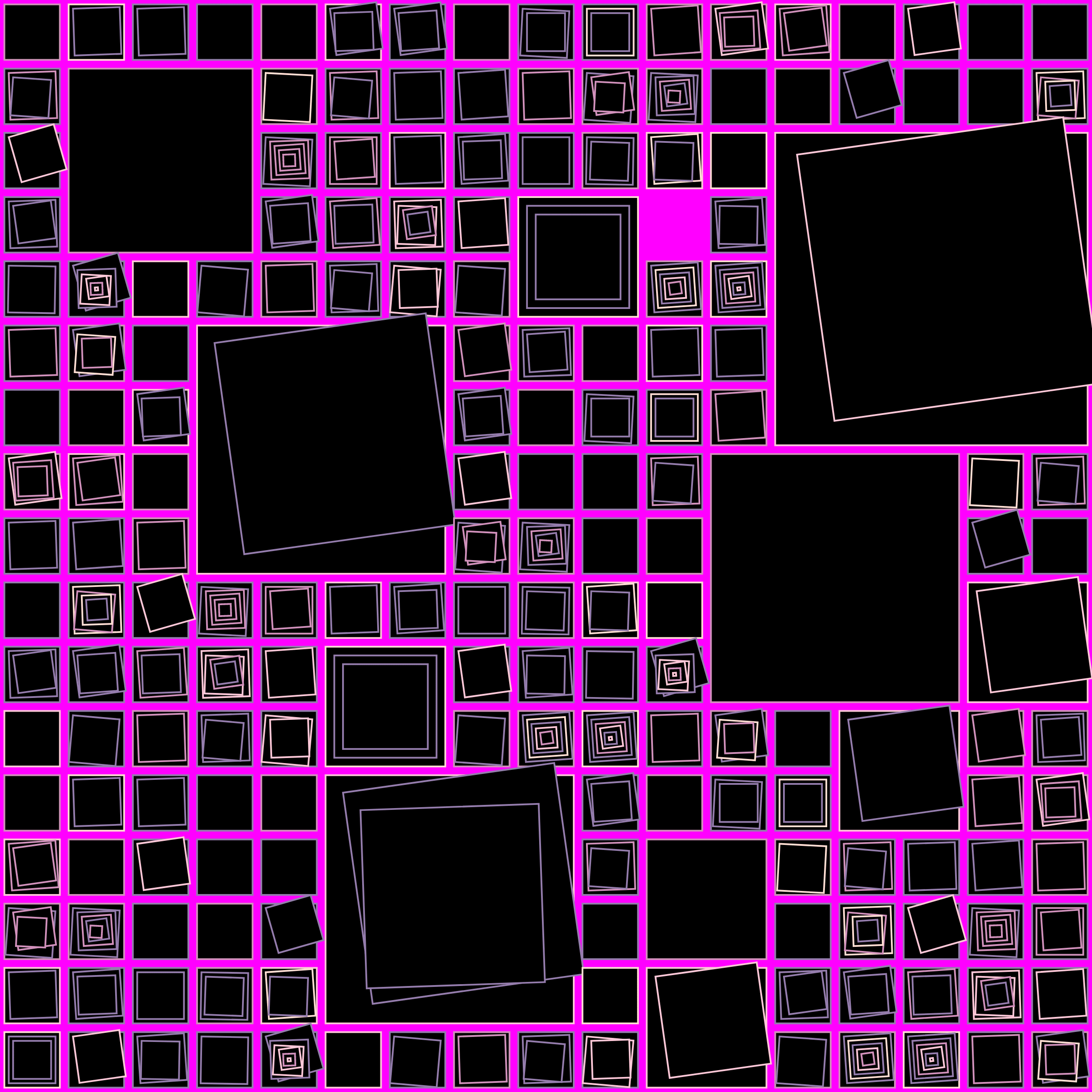 Aerial View #35000703