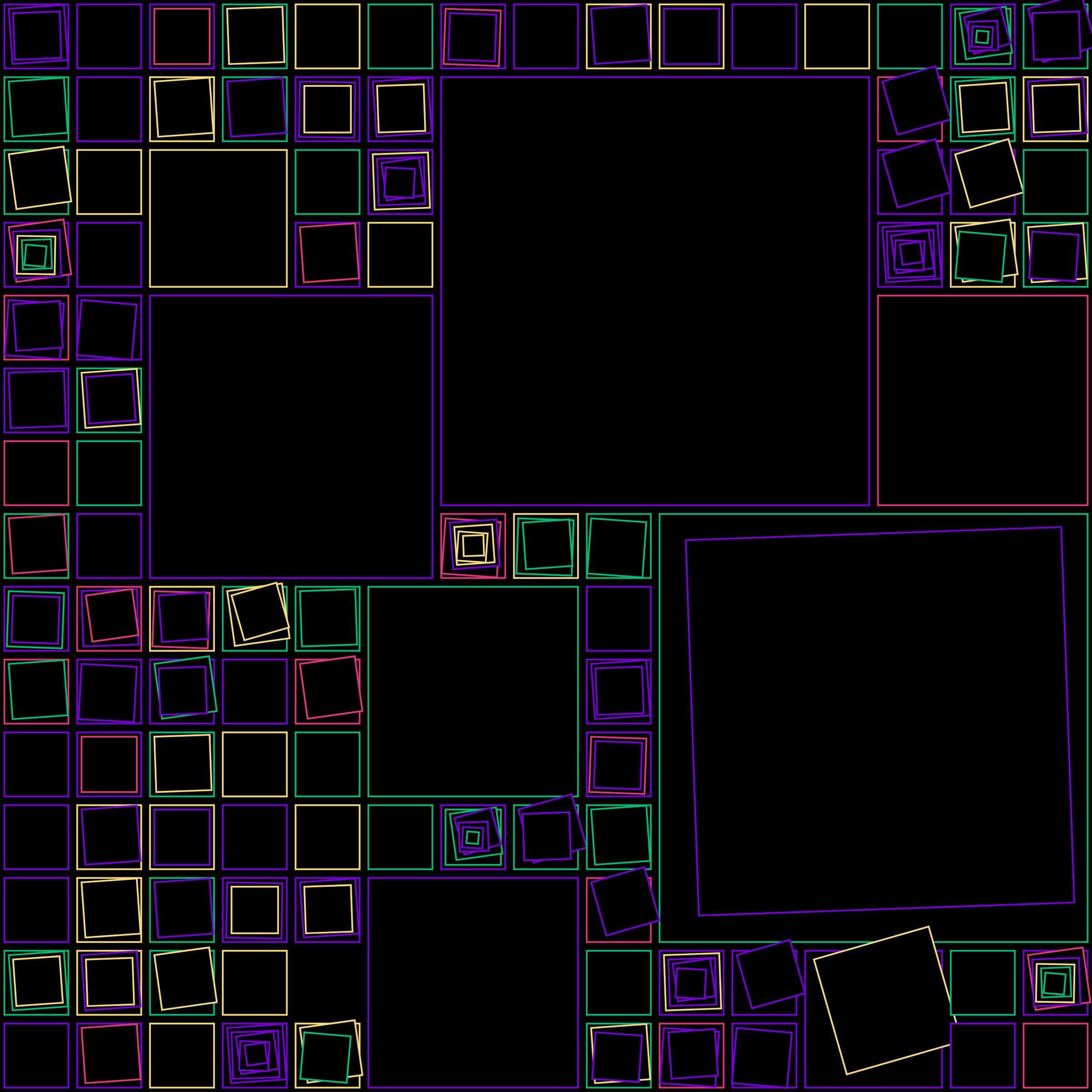Aerial View #35000704