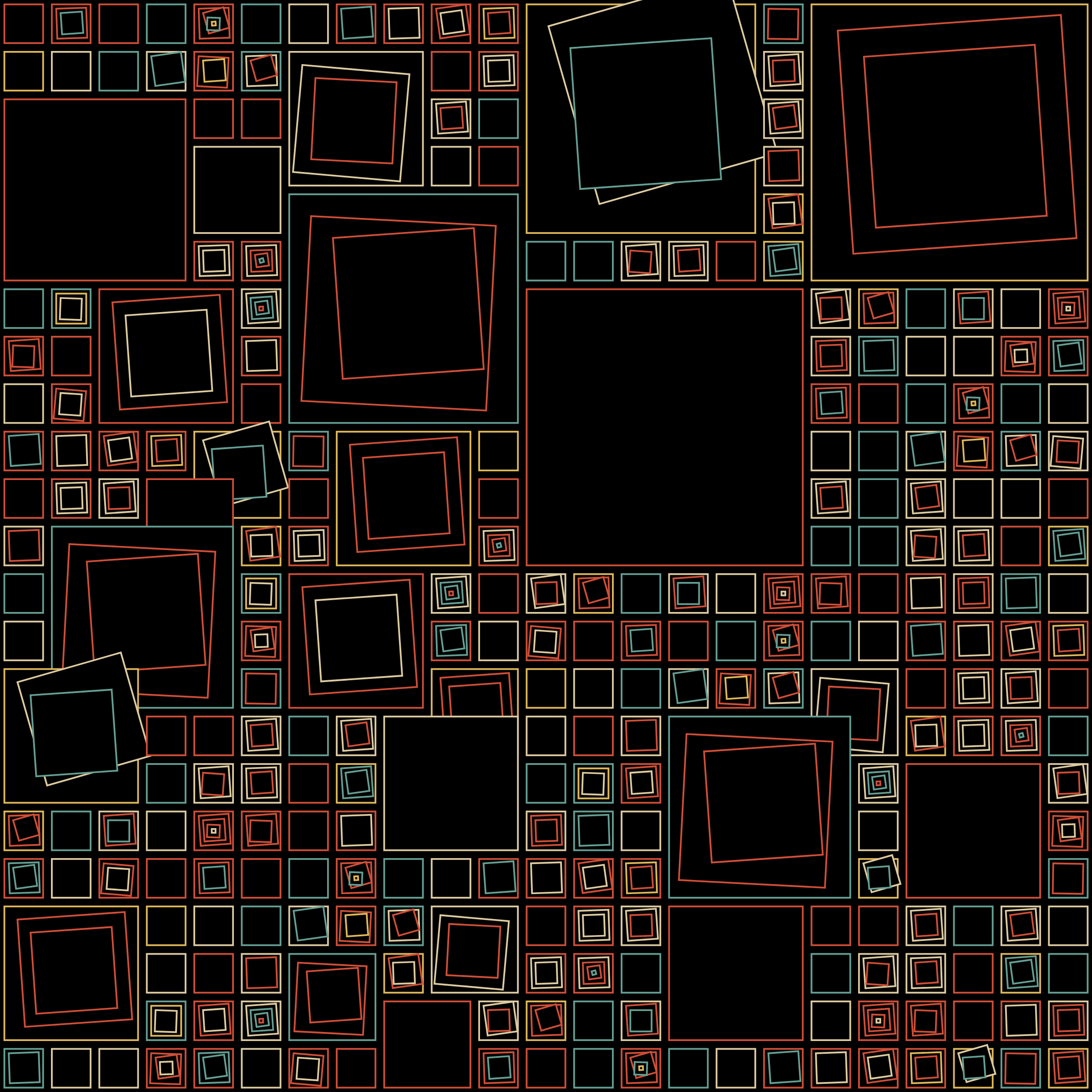 Aerial View #35000705