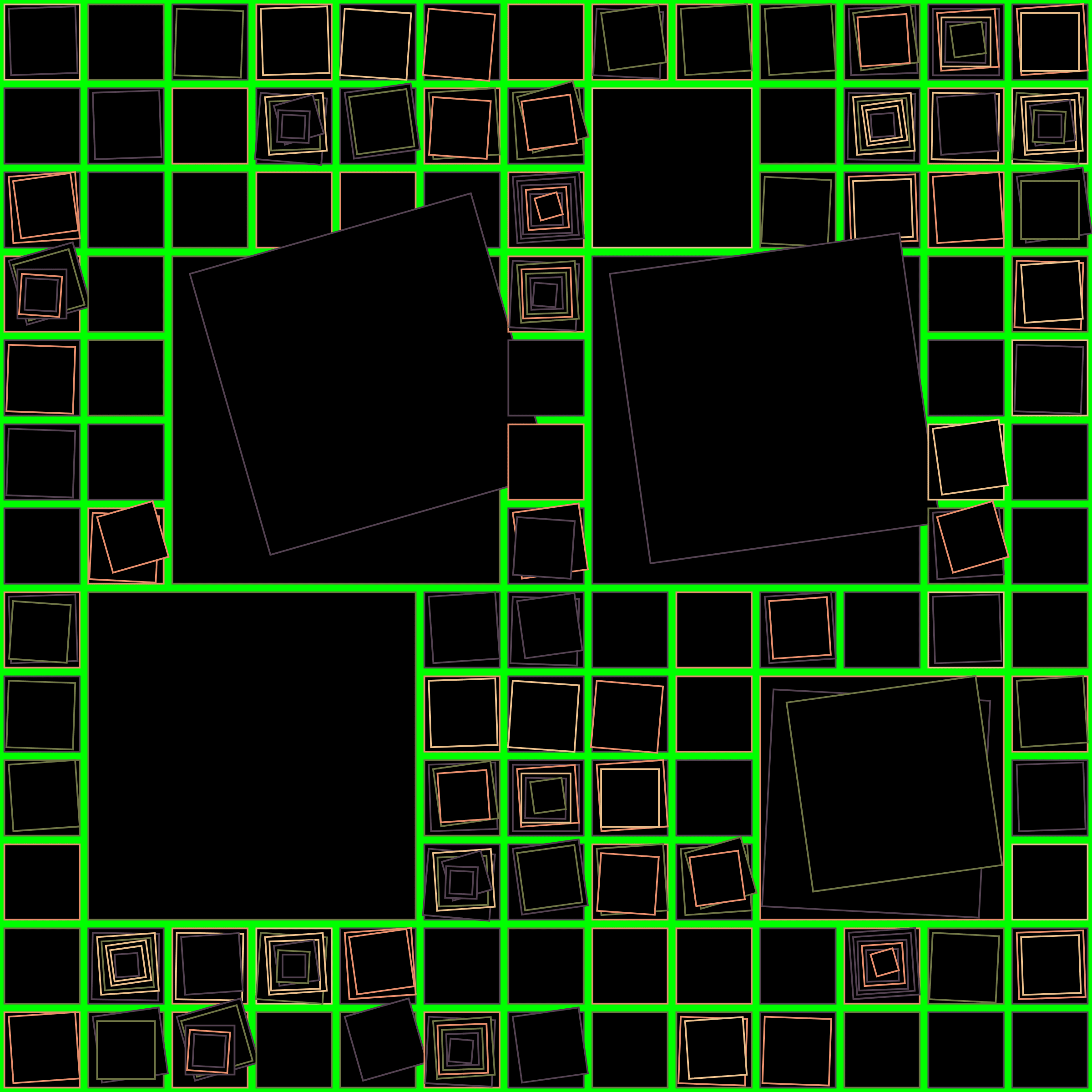 Aerial View #35000707