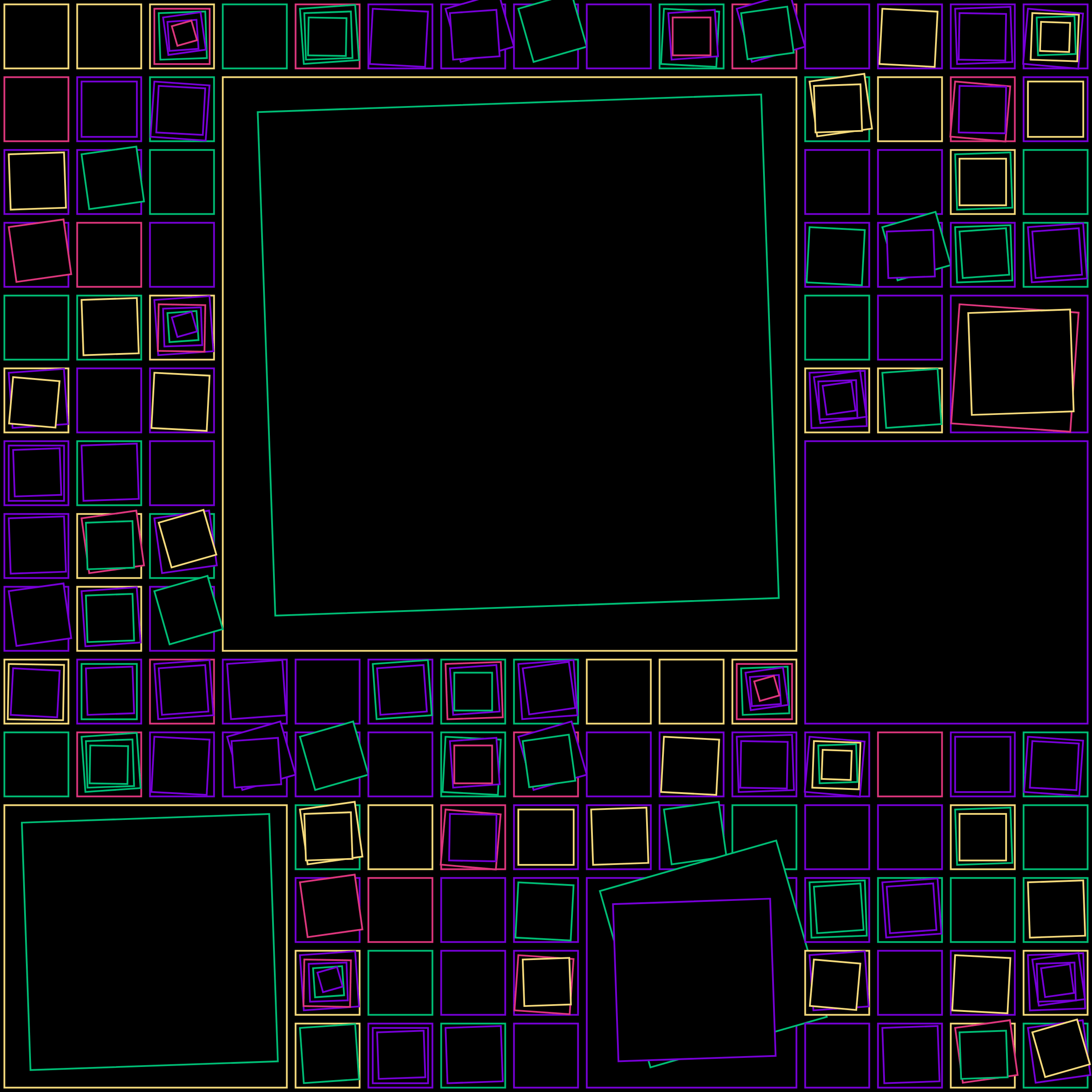 Aerial View #35000708