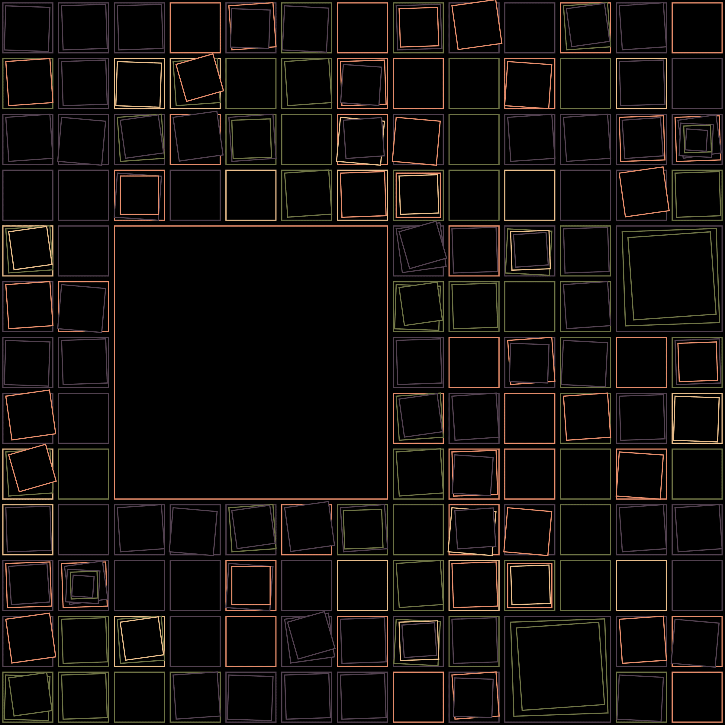 Aerial View #35000709