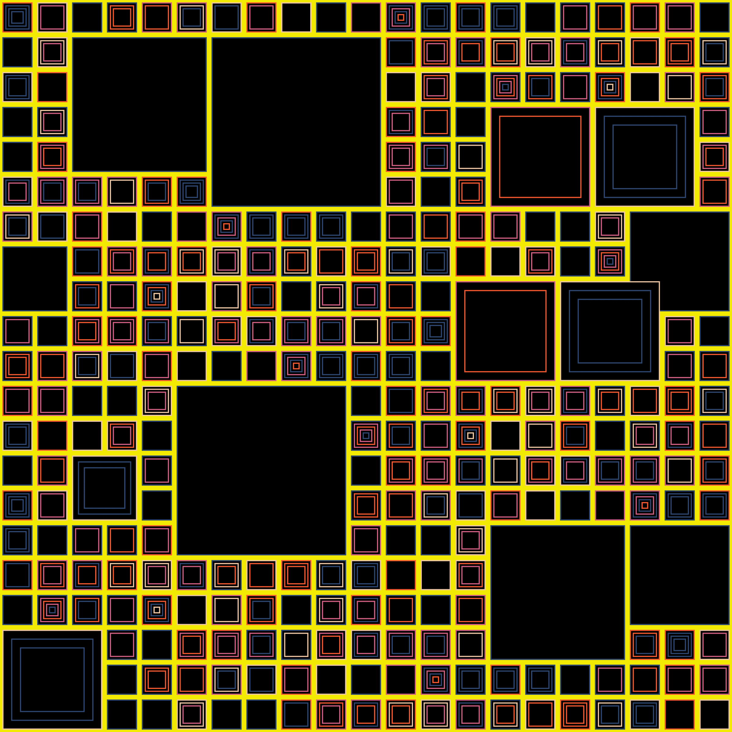 Aerial View #35000711