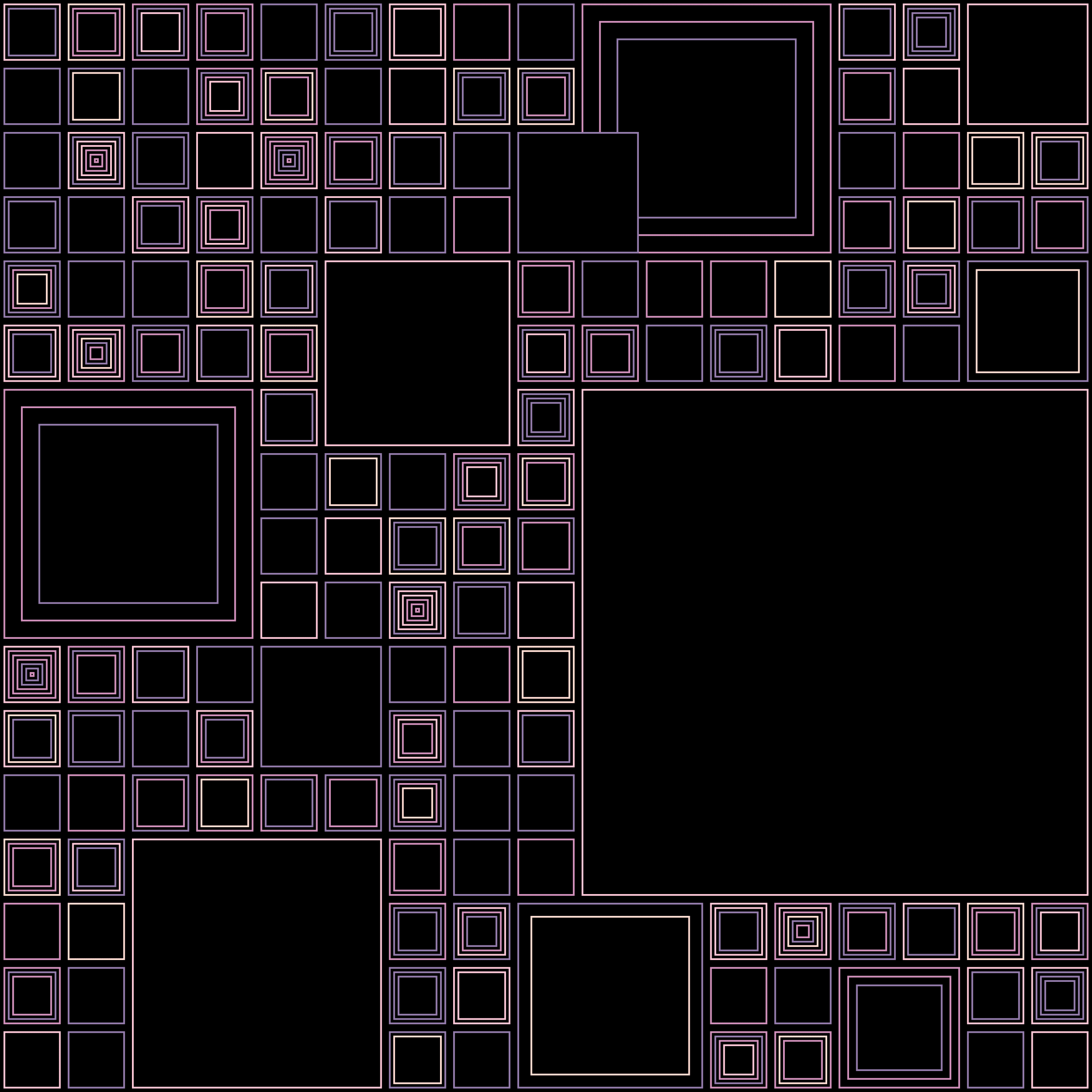 Aerial View #35000715