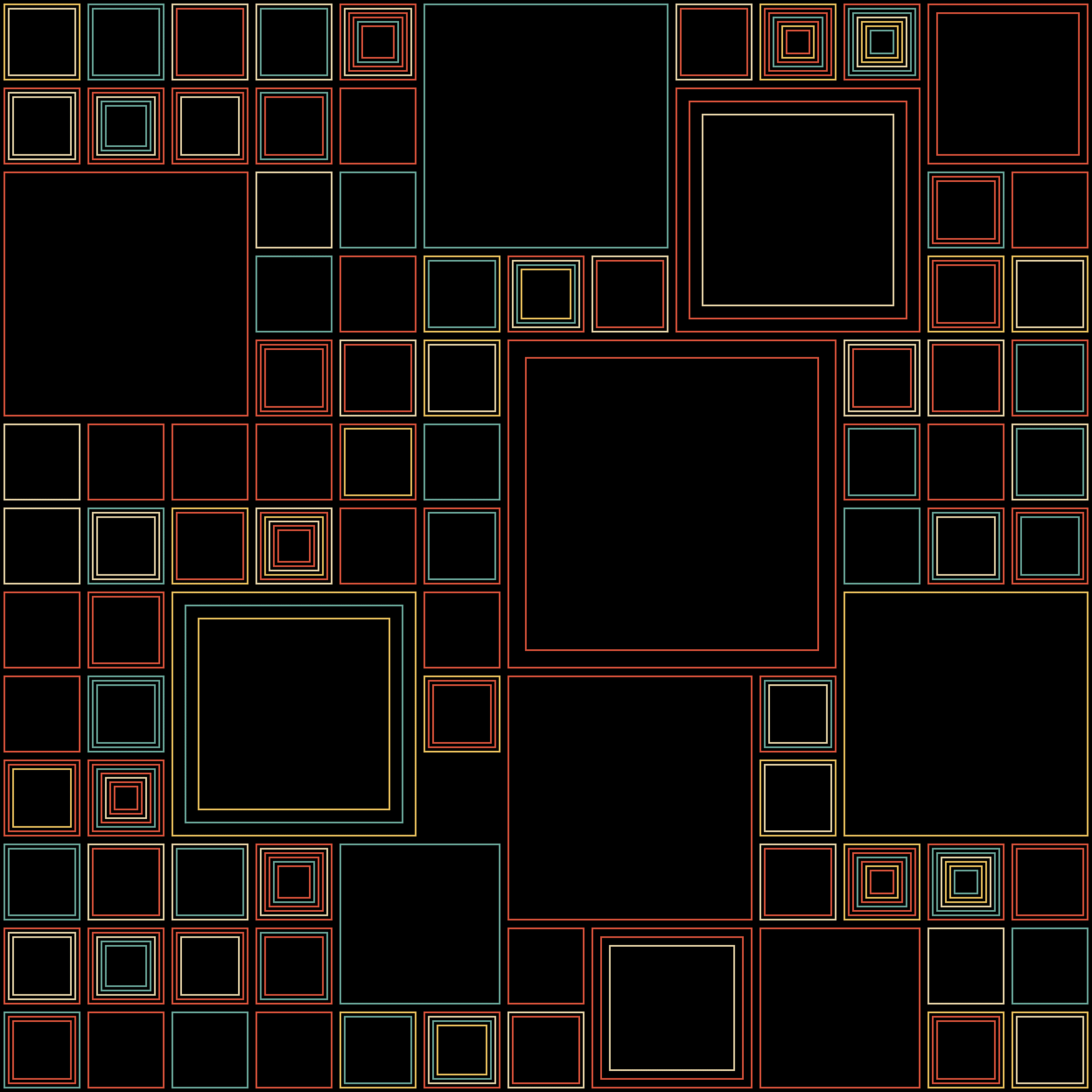 Aerial View #35000716