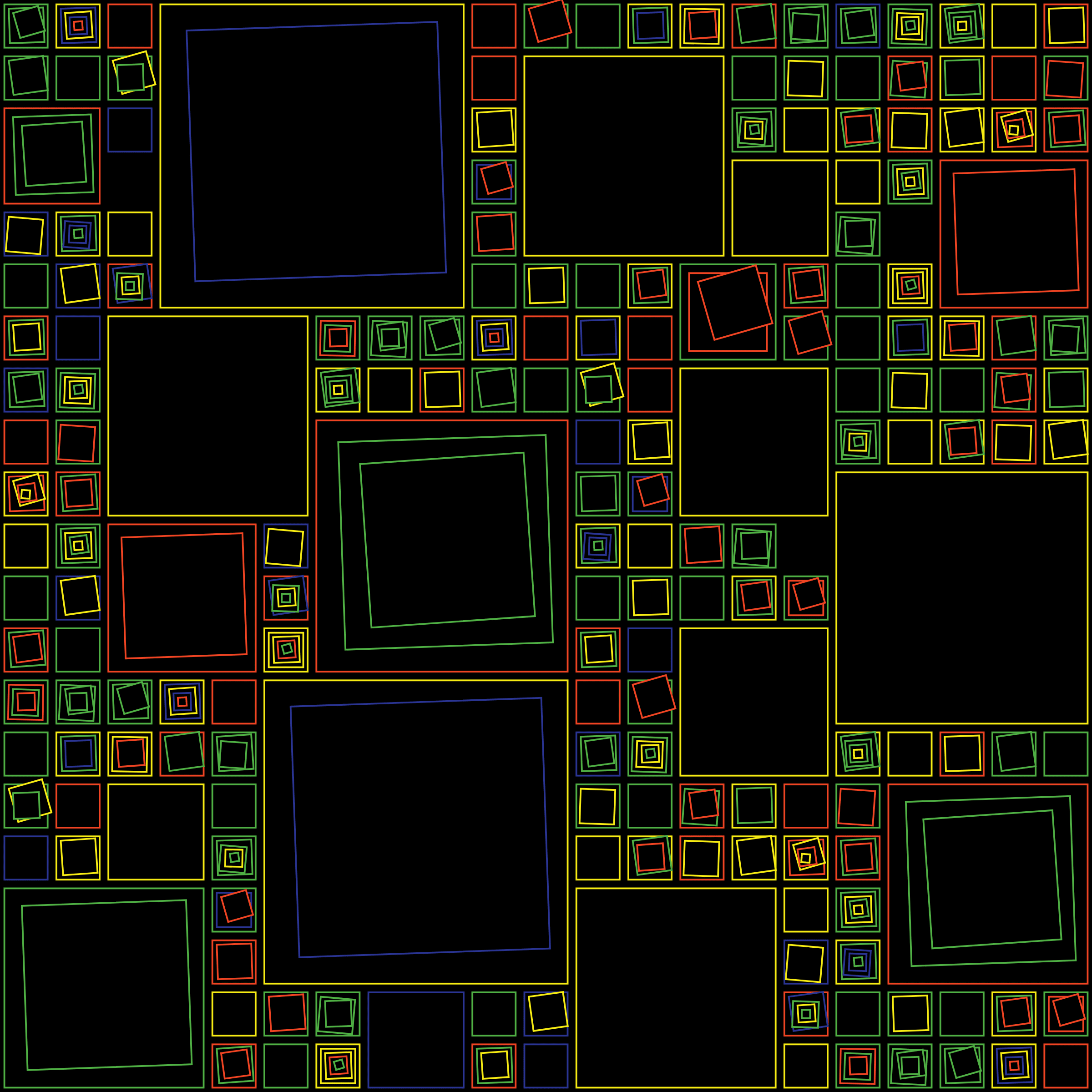 Aerial View #35000717