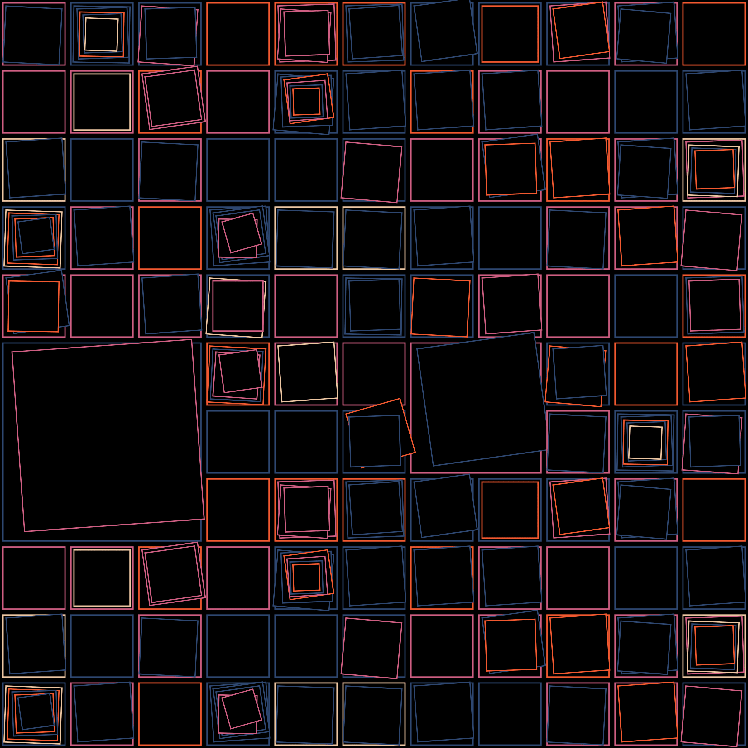 Aerial View #35000718
