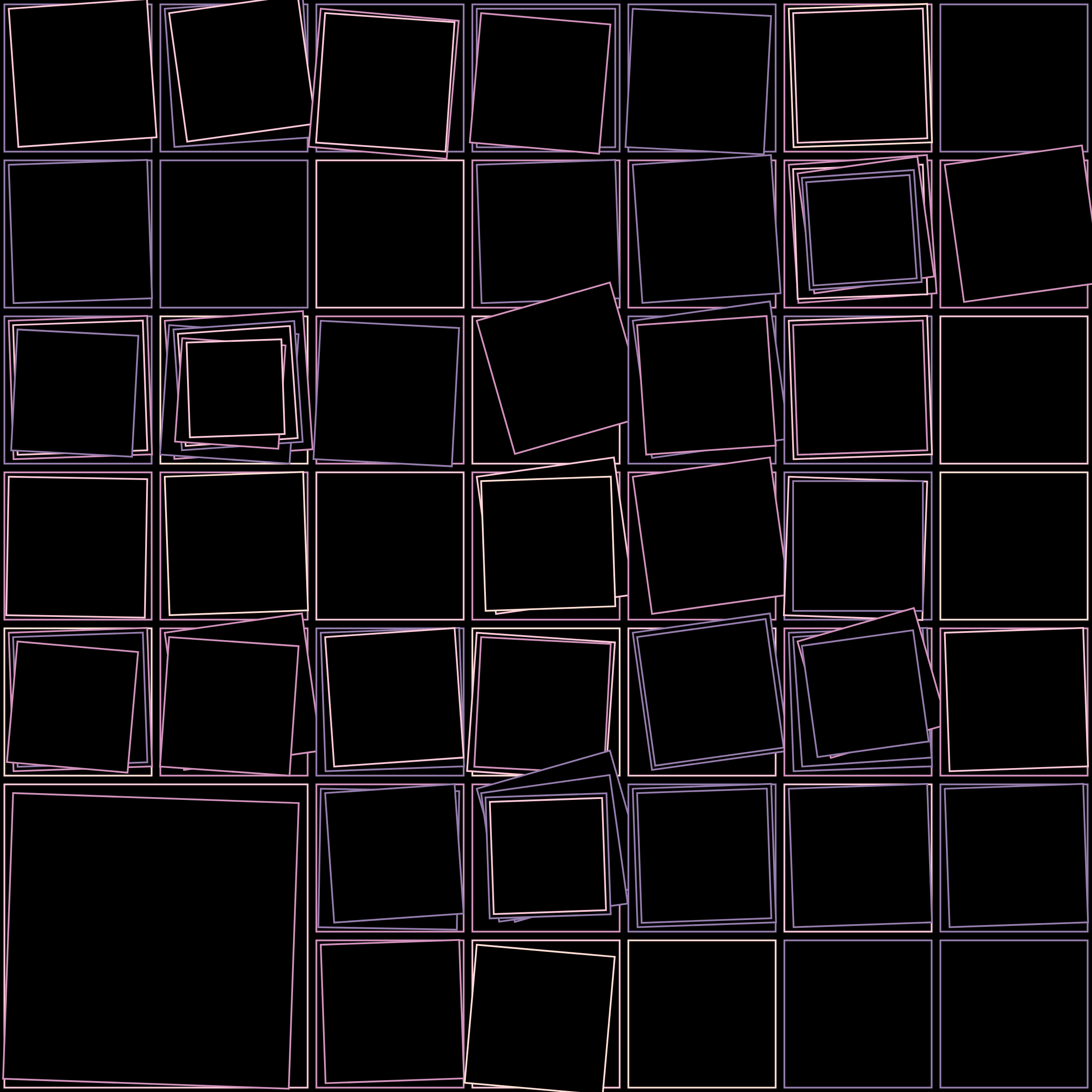 Aerial View #35000720