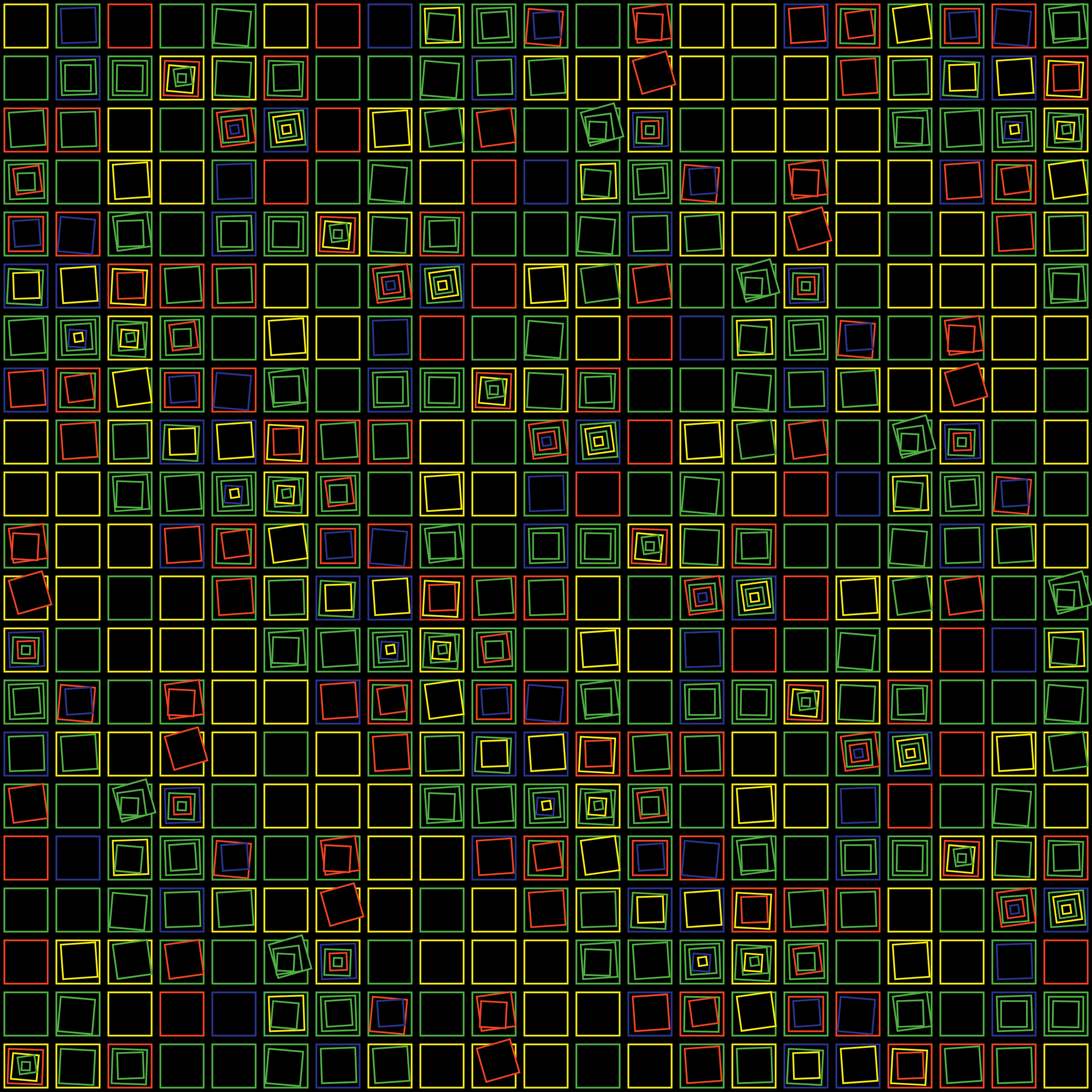 Aerial View #35000722