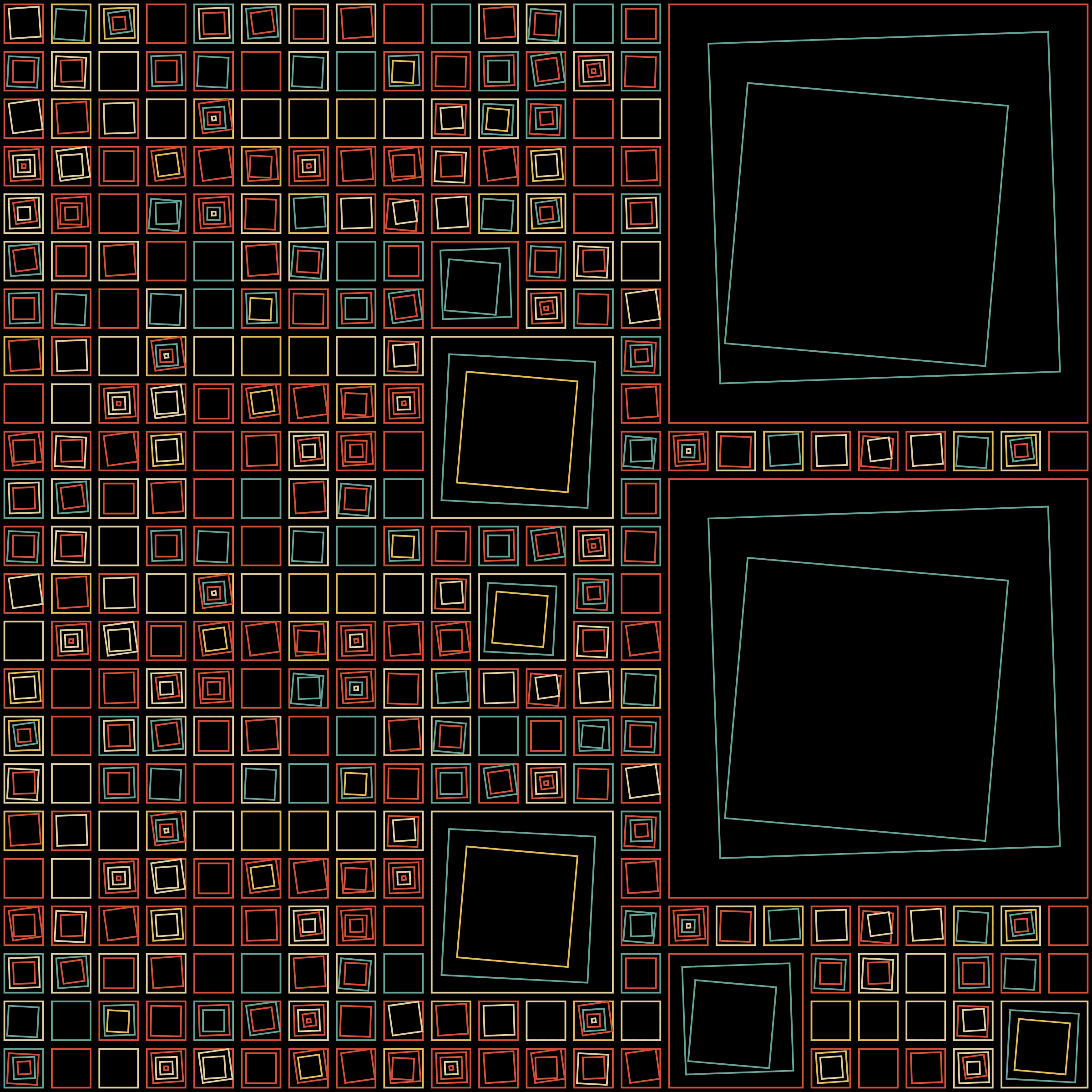 Aerial View #35000723