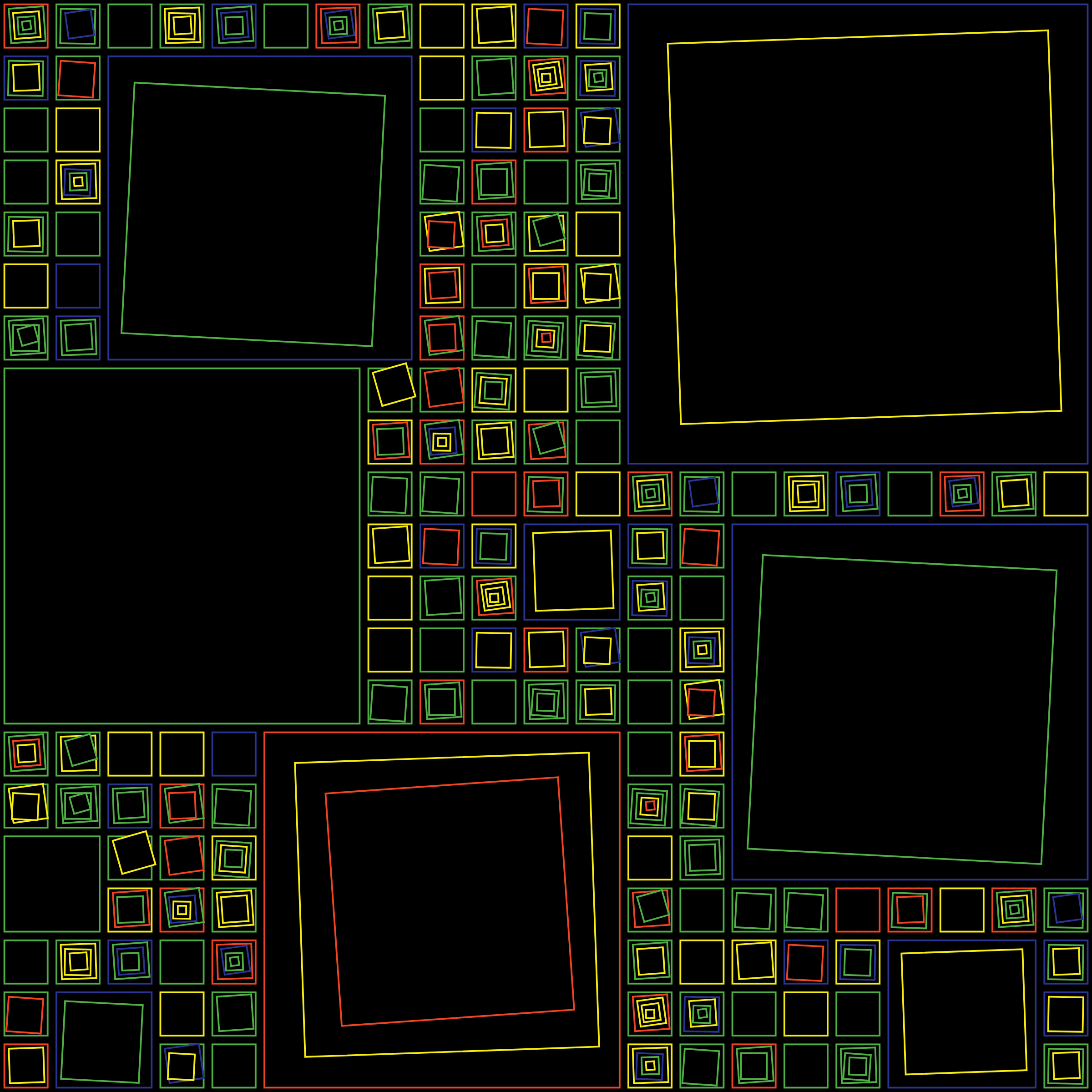 Aerial View #35000724