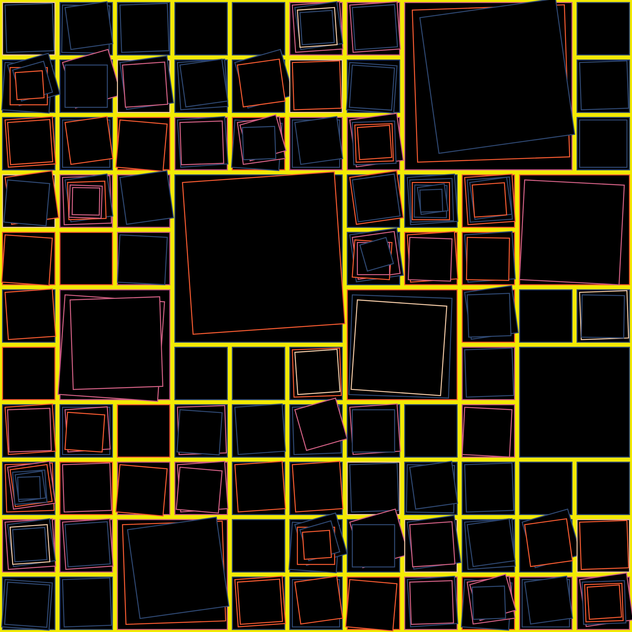 Aerial View #35000725
