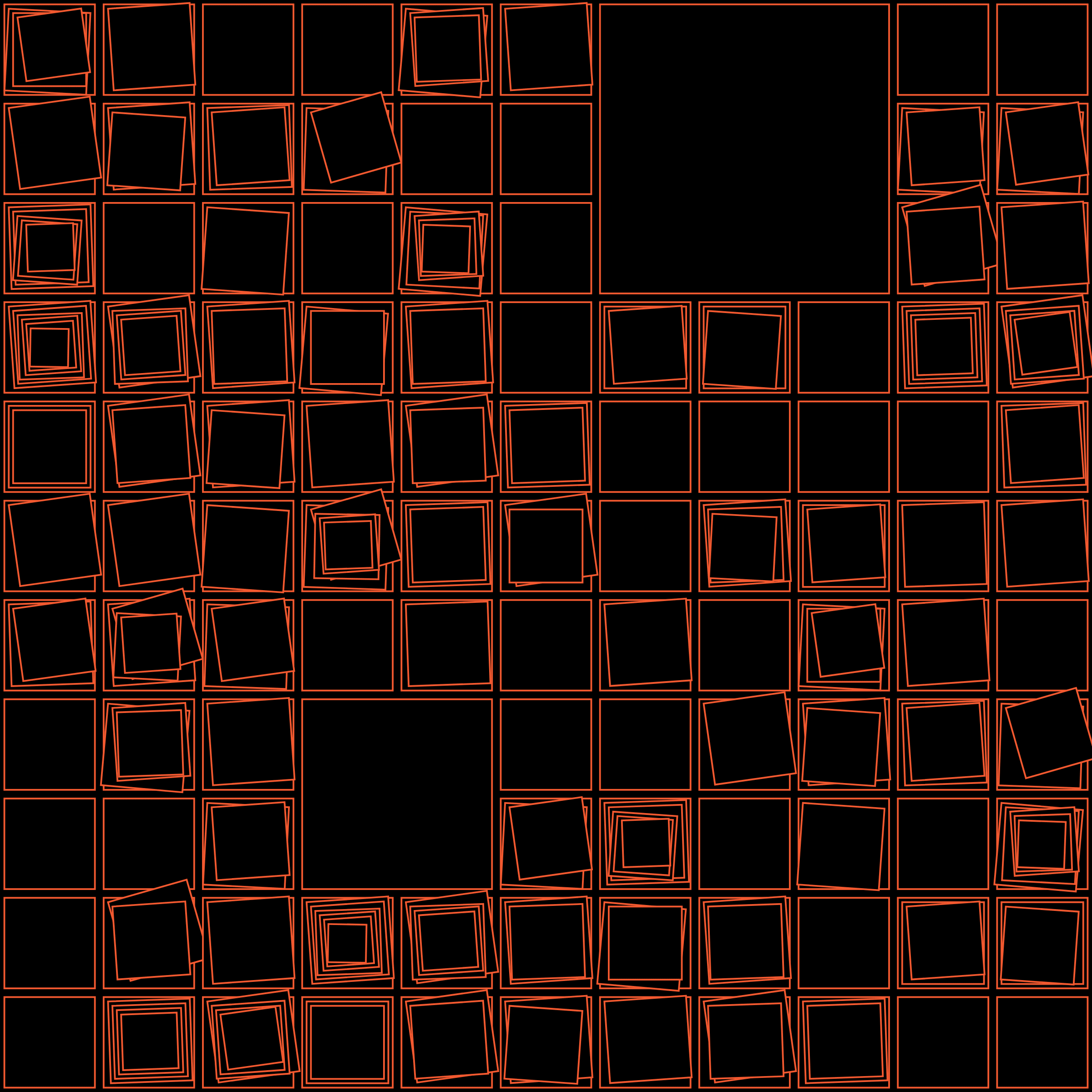 Aerial View #35000726
