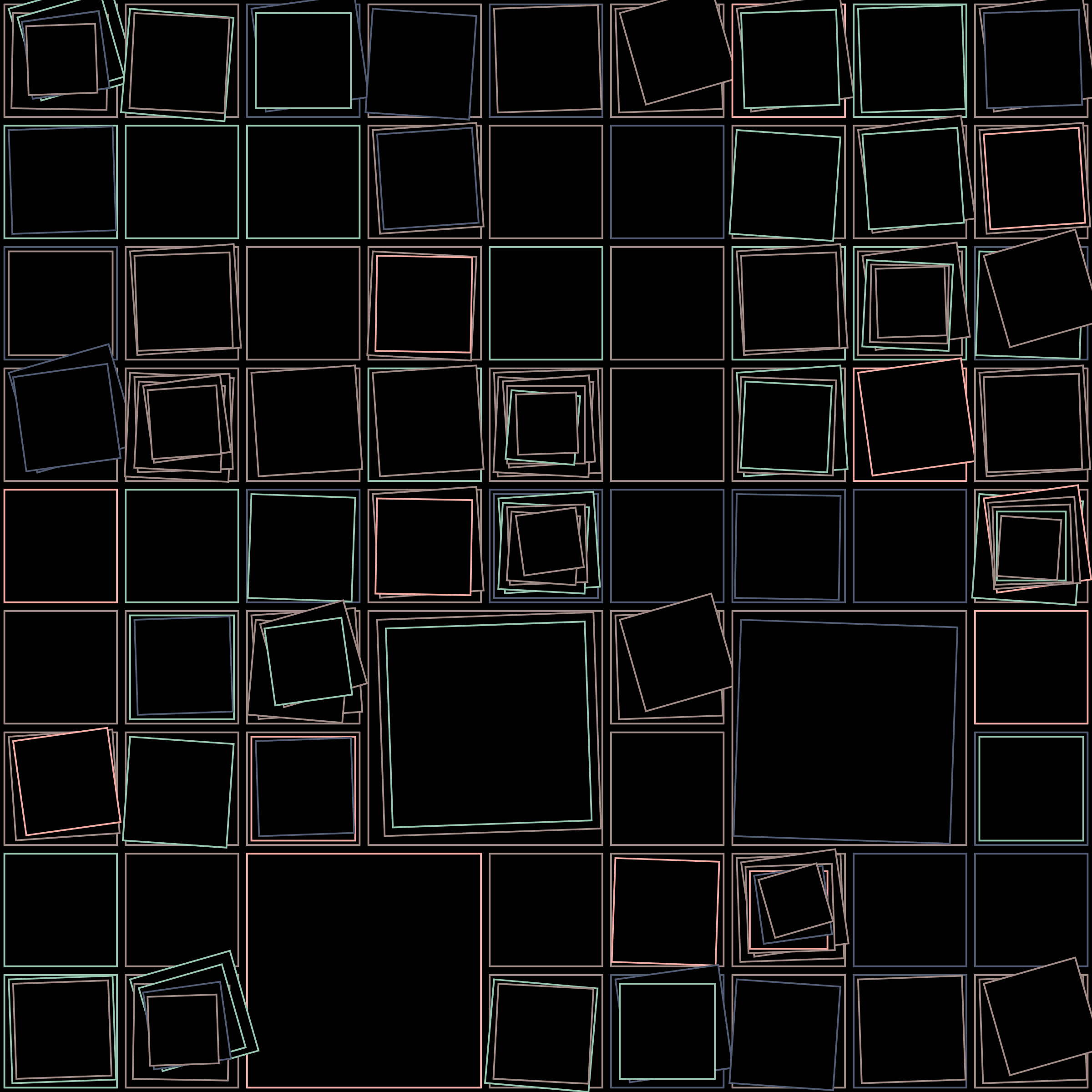 Aerial View #35000727