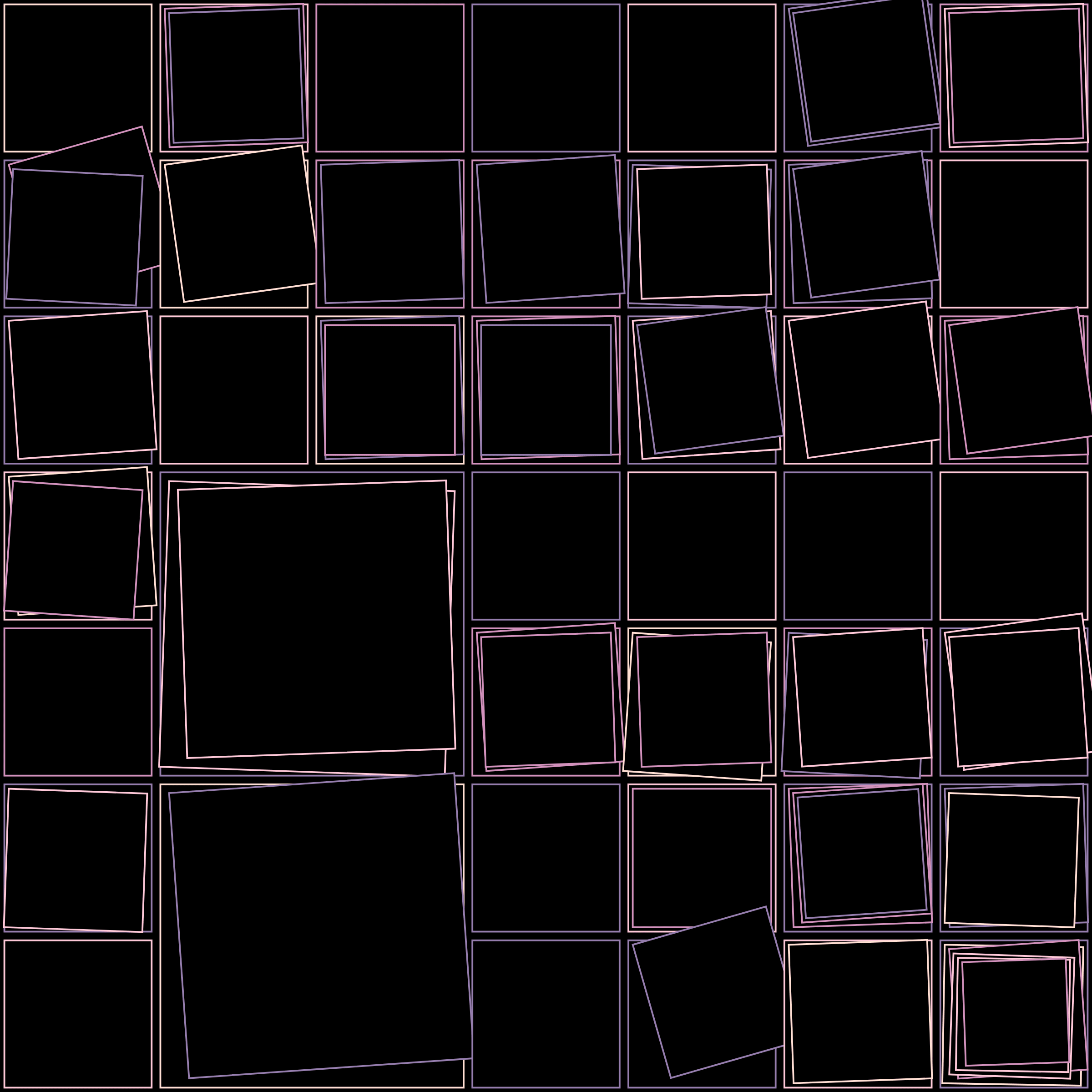 Aerial View #35000728