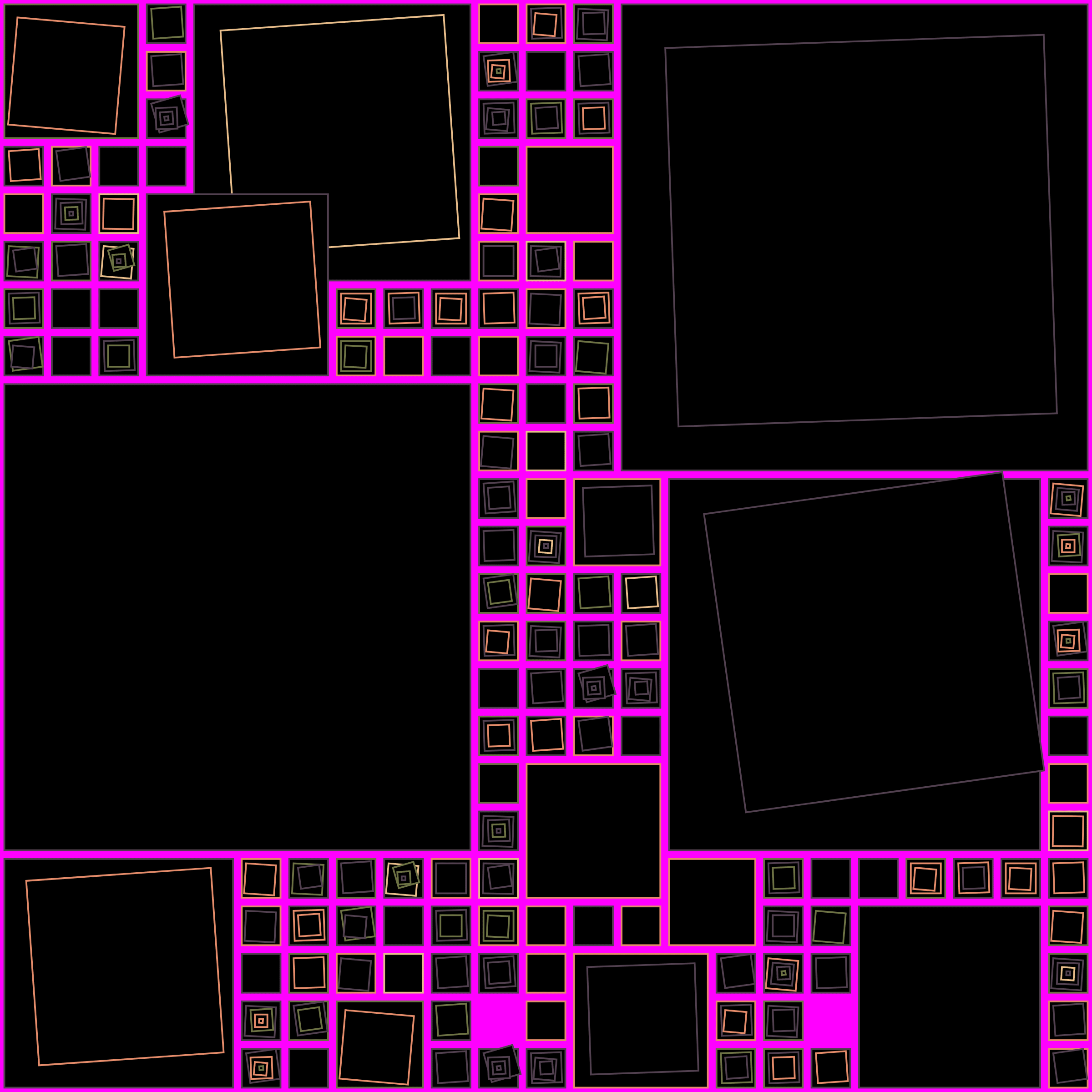 Aerial View #35000729