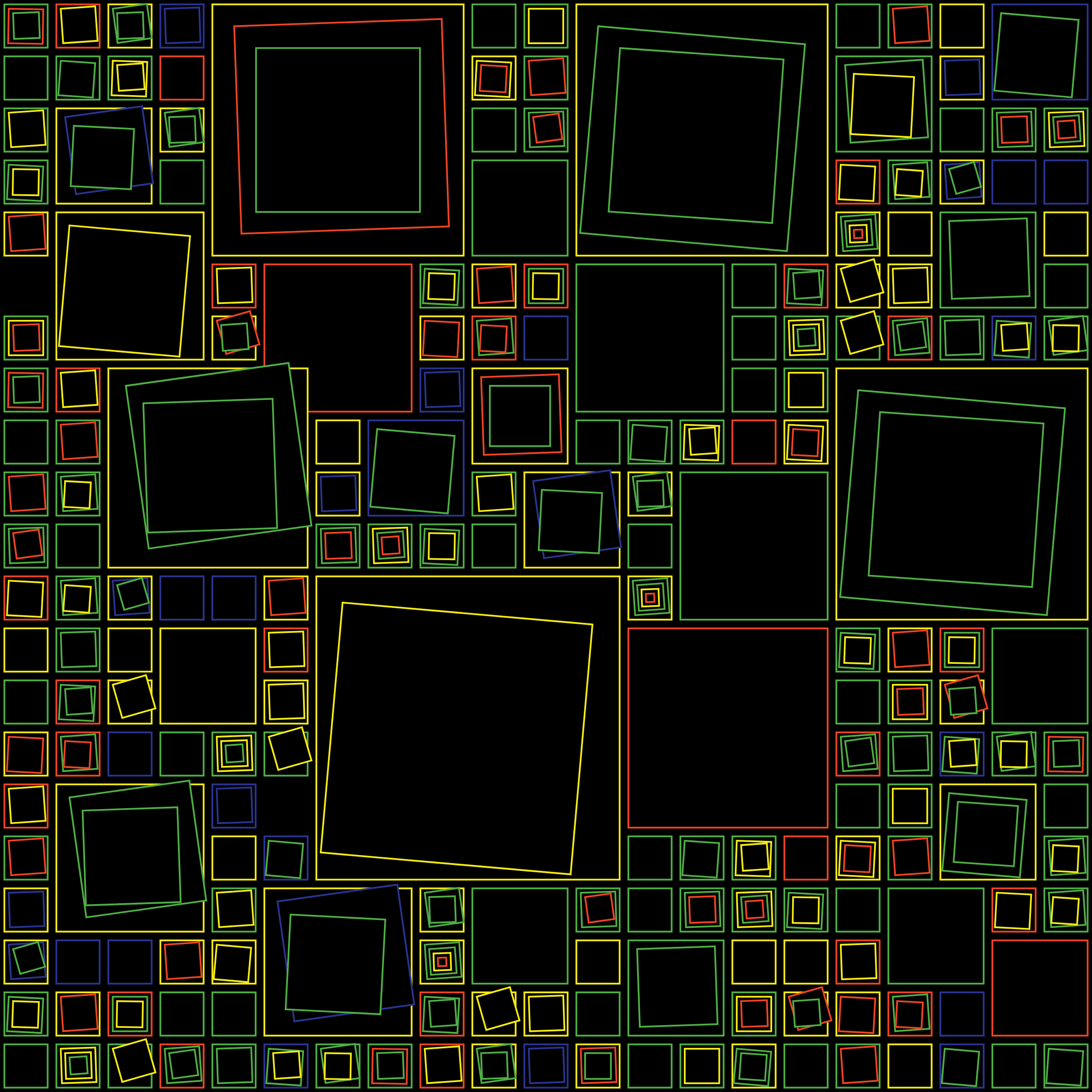 Aerial View #35000730