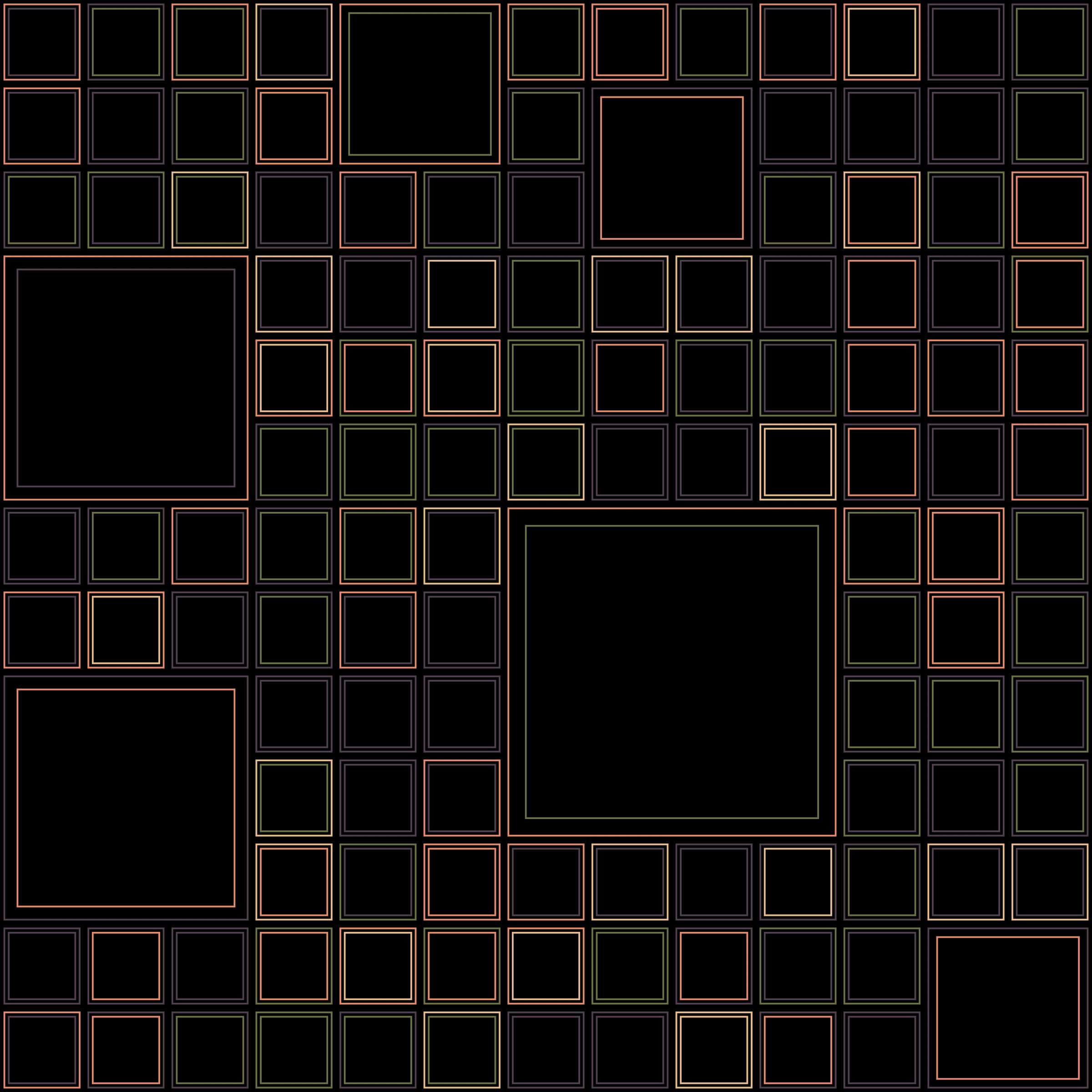 Aerial View #35000732