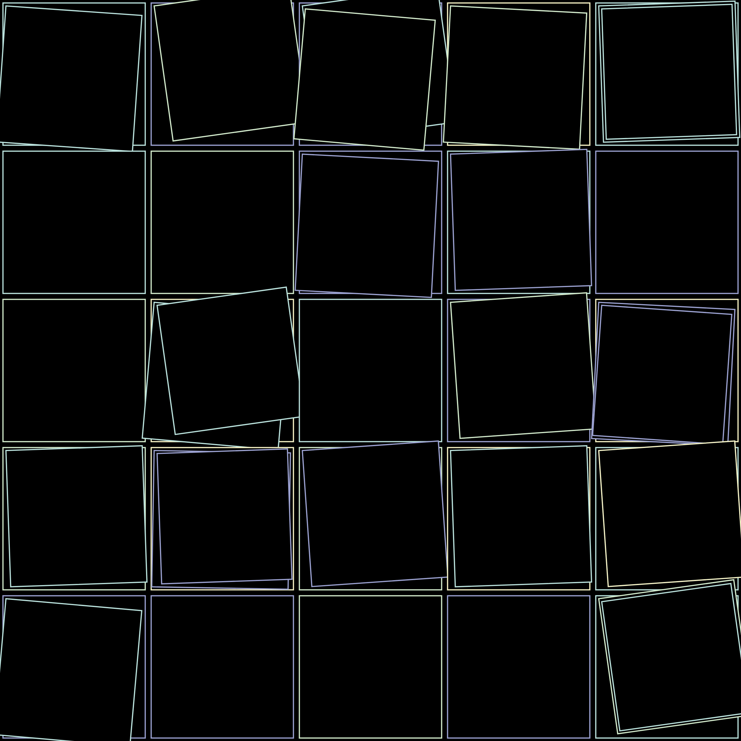 Aerial View #35000733
