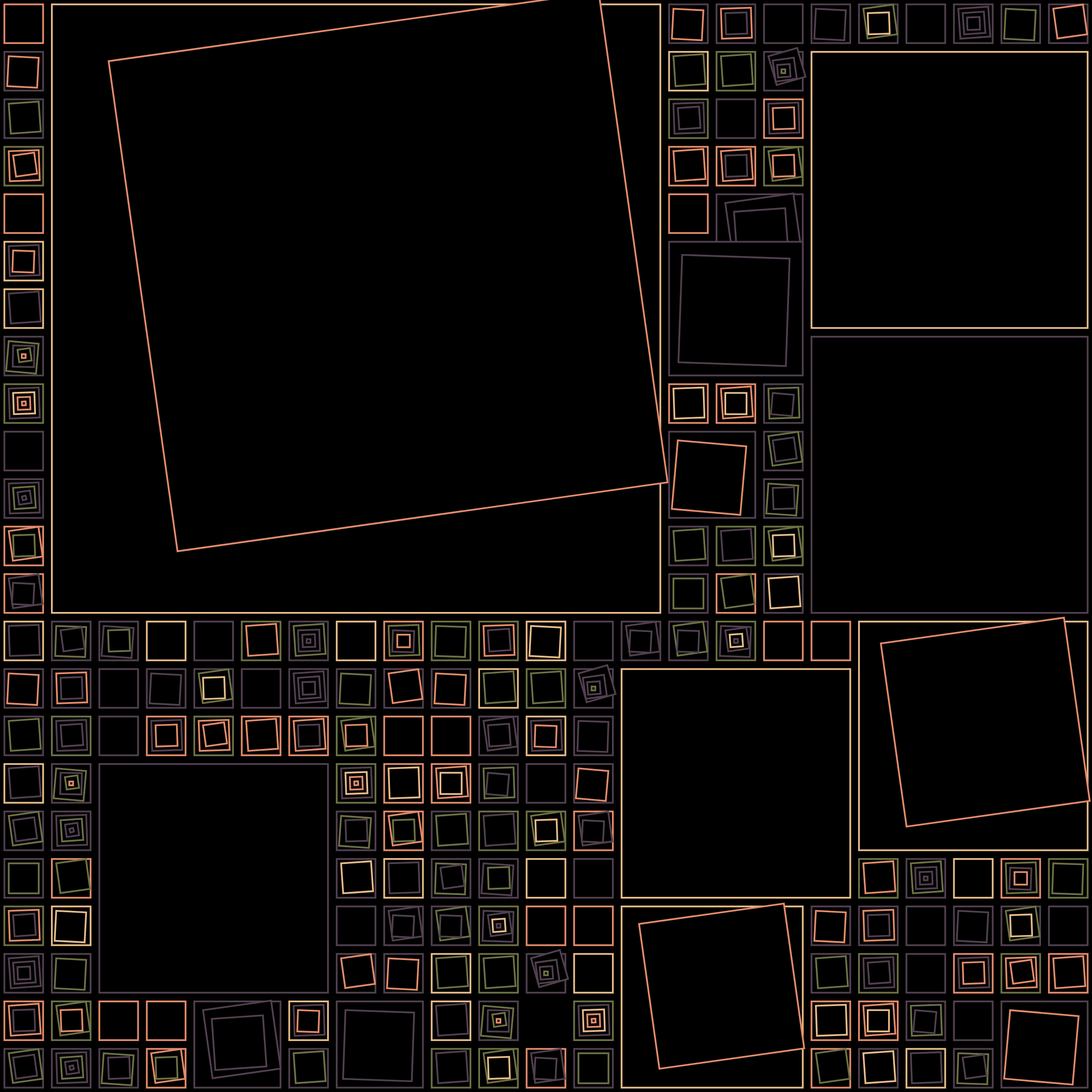Aerial View #35000735
