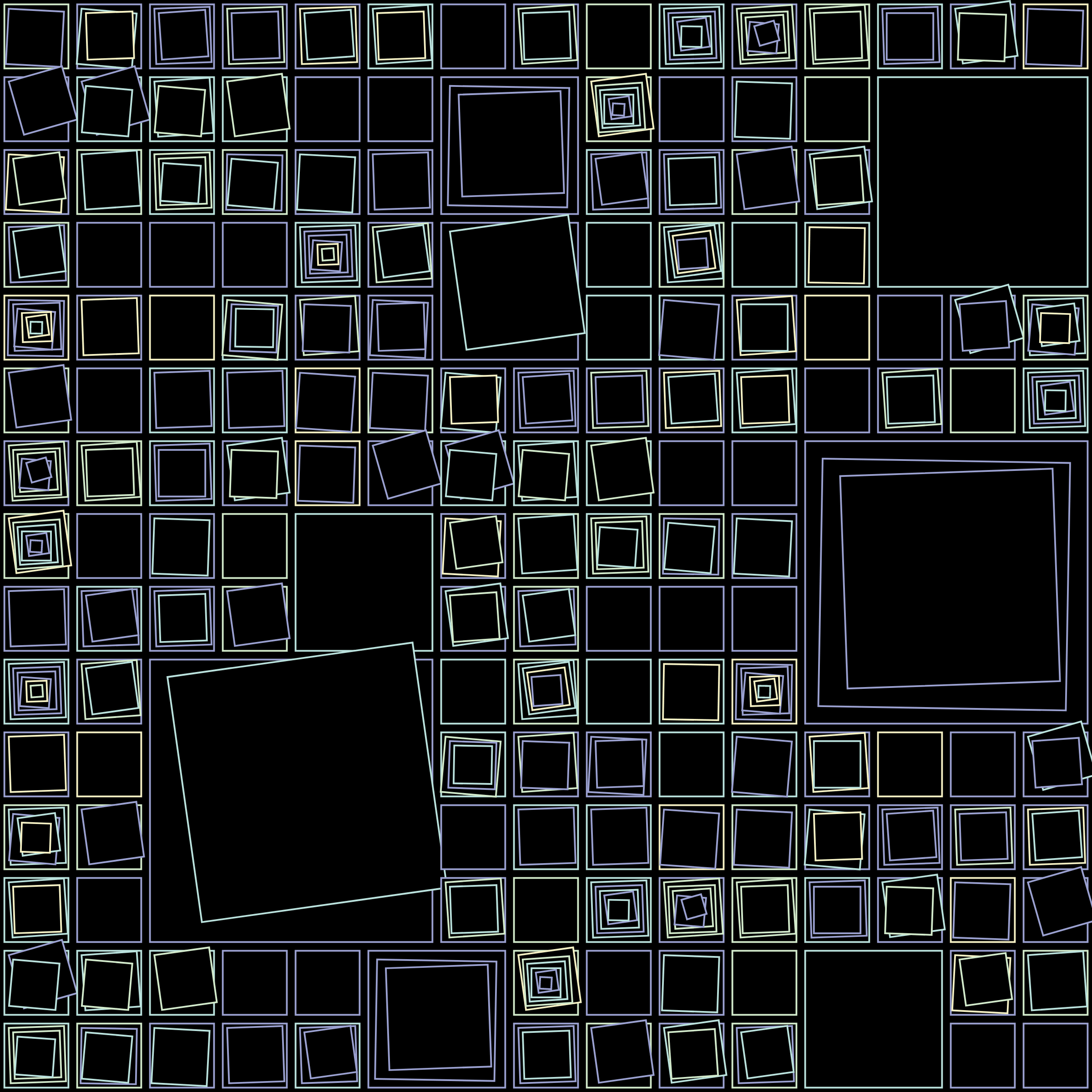 Aerial View #35000737