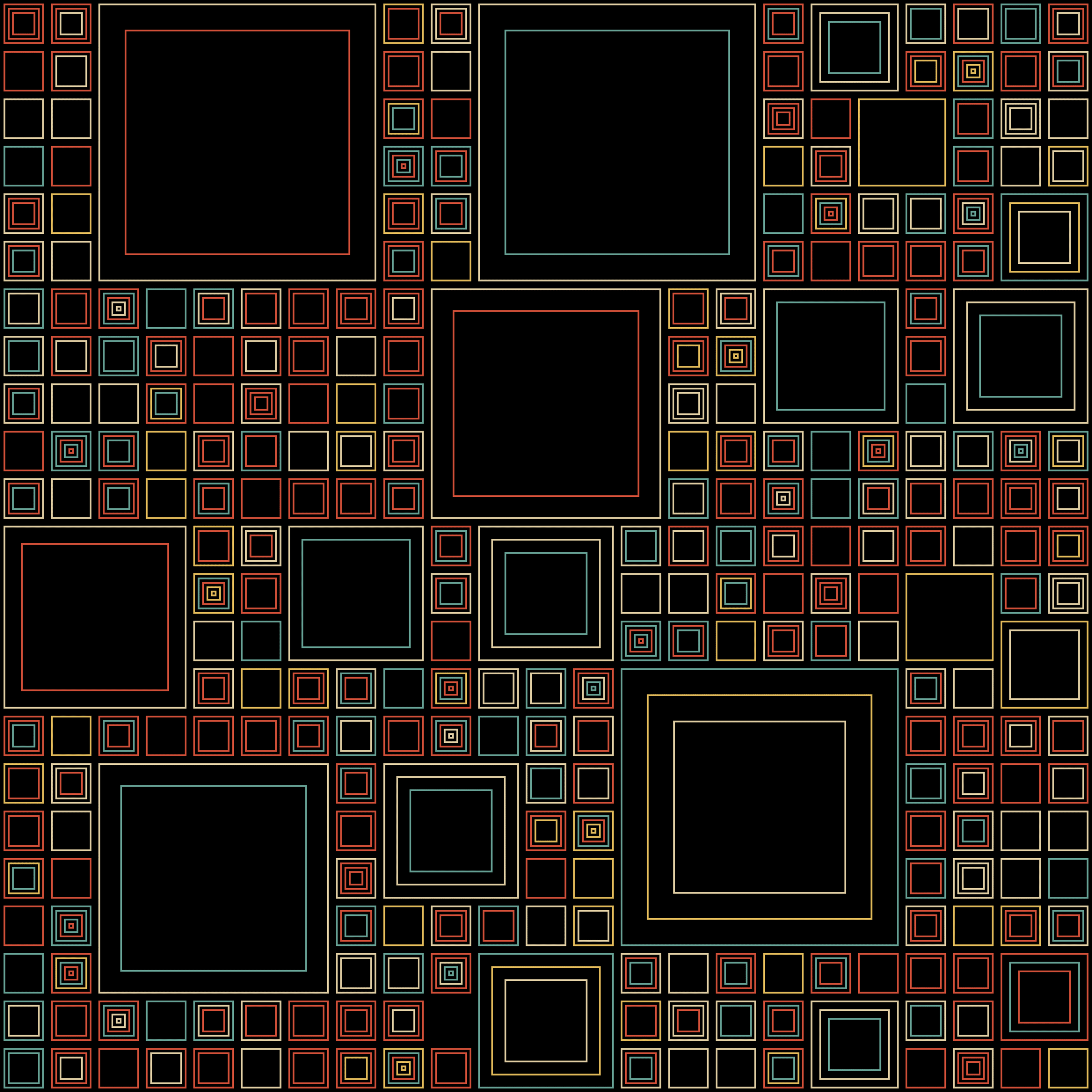 Aerial View #35000738
