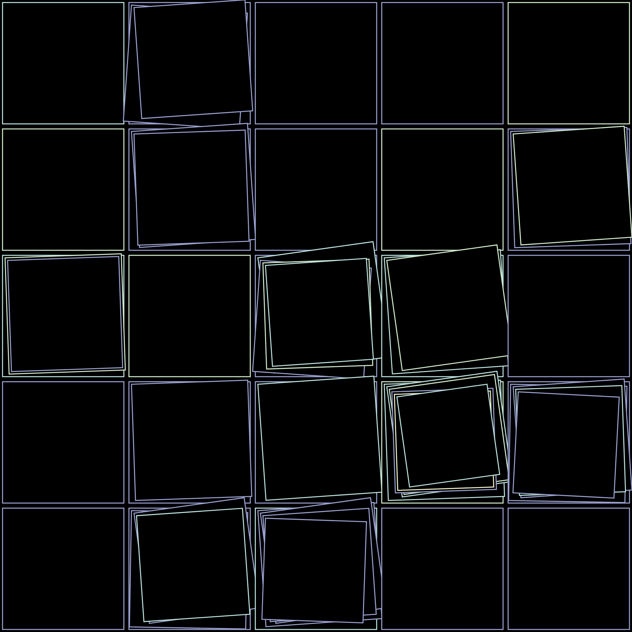 Aerial View #35000740