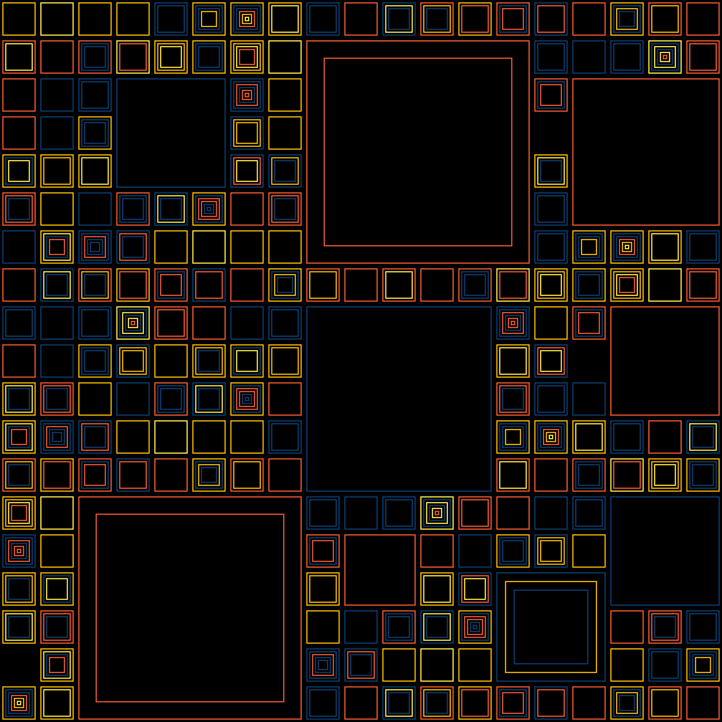 Aerial View #35000741